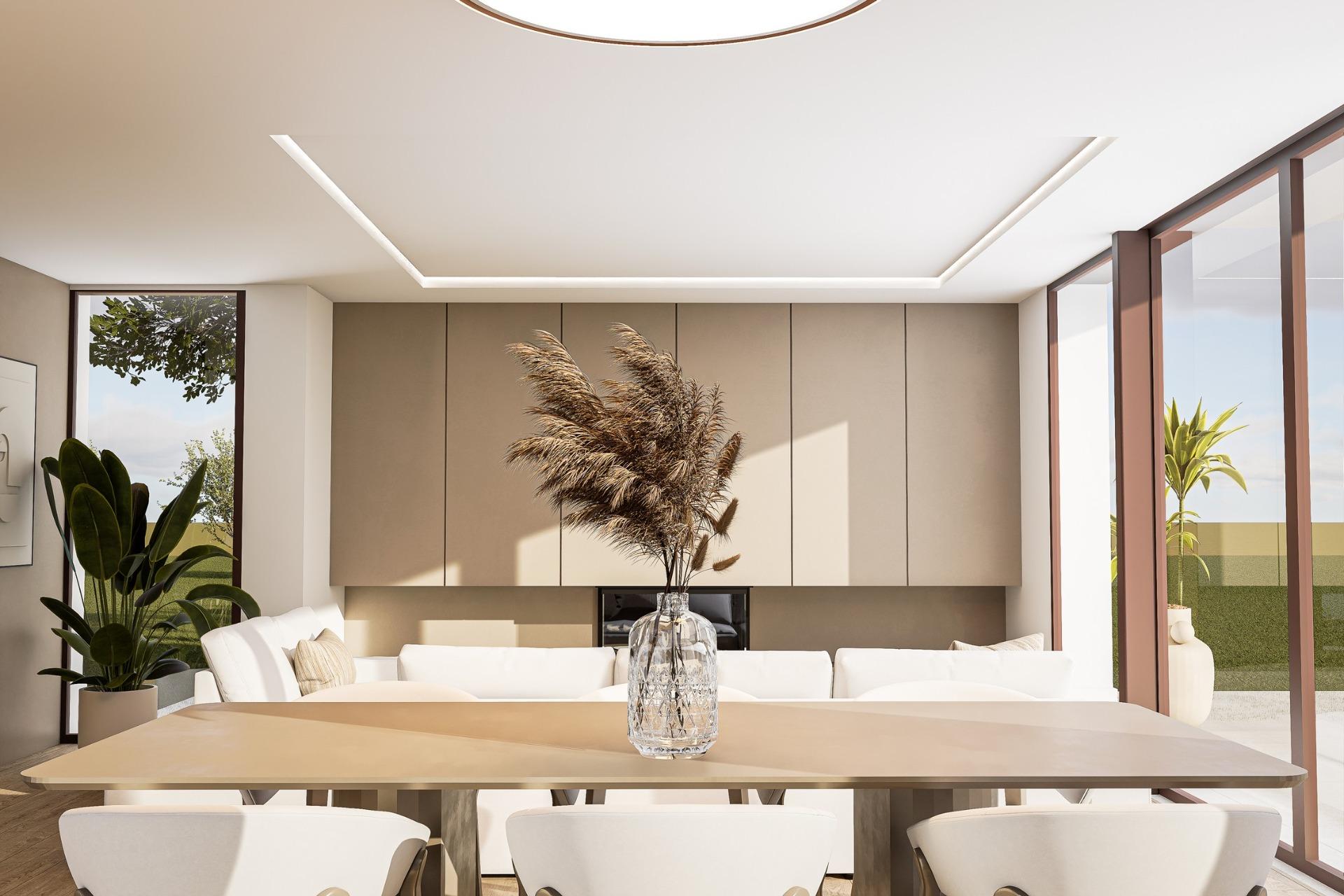 Villa te koop in Pinoso | 3 slaapkamers H9698