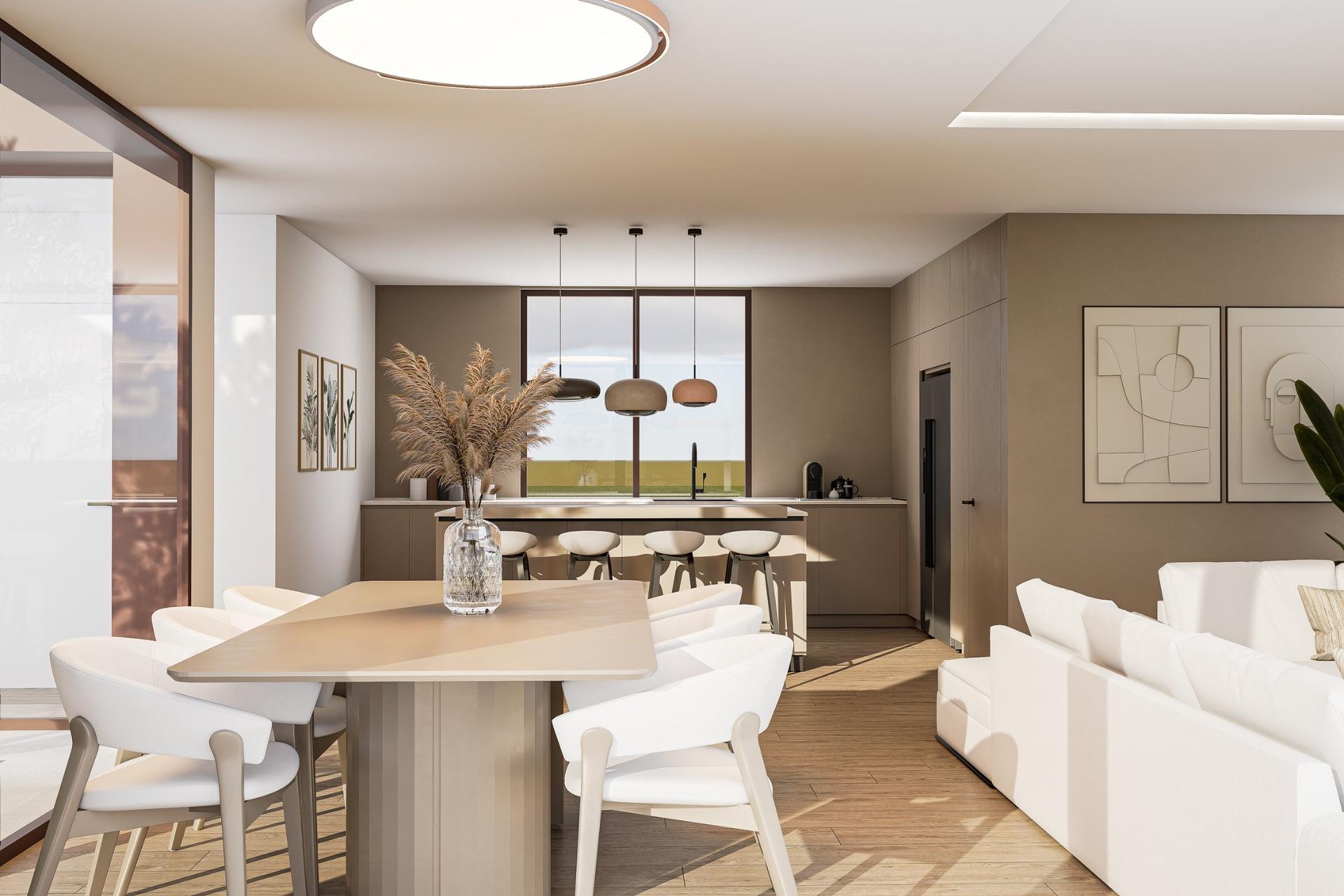 Villa te koop in Pinoso | 3 slaapkamers H9698