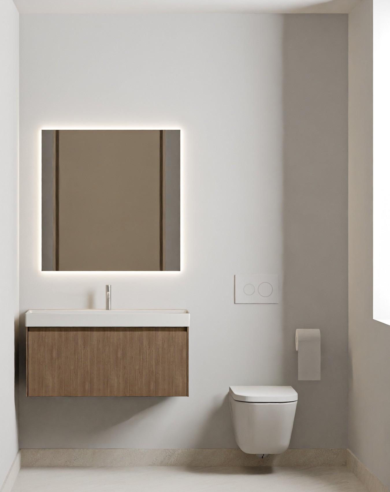 Property main view 10