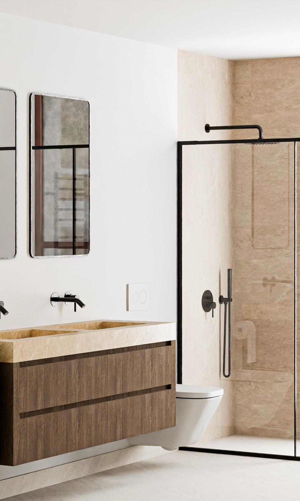 Property main view 11