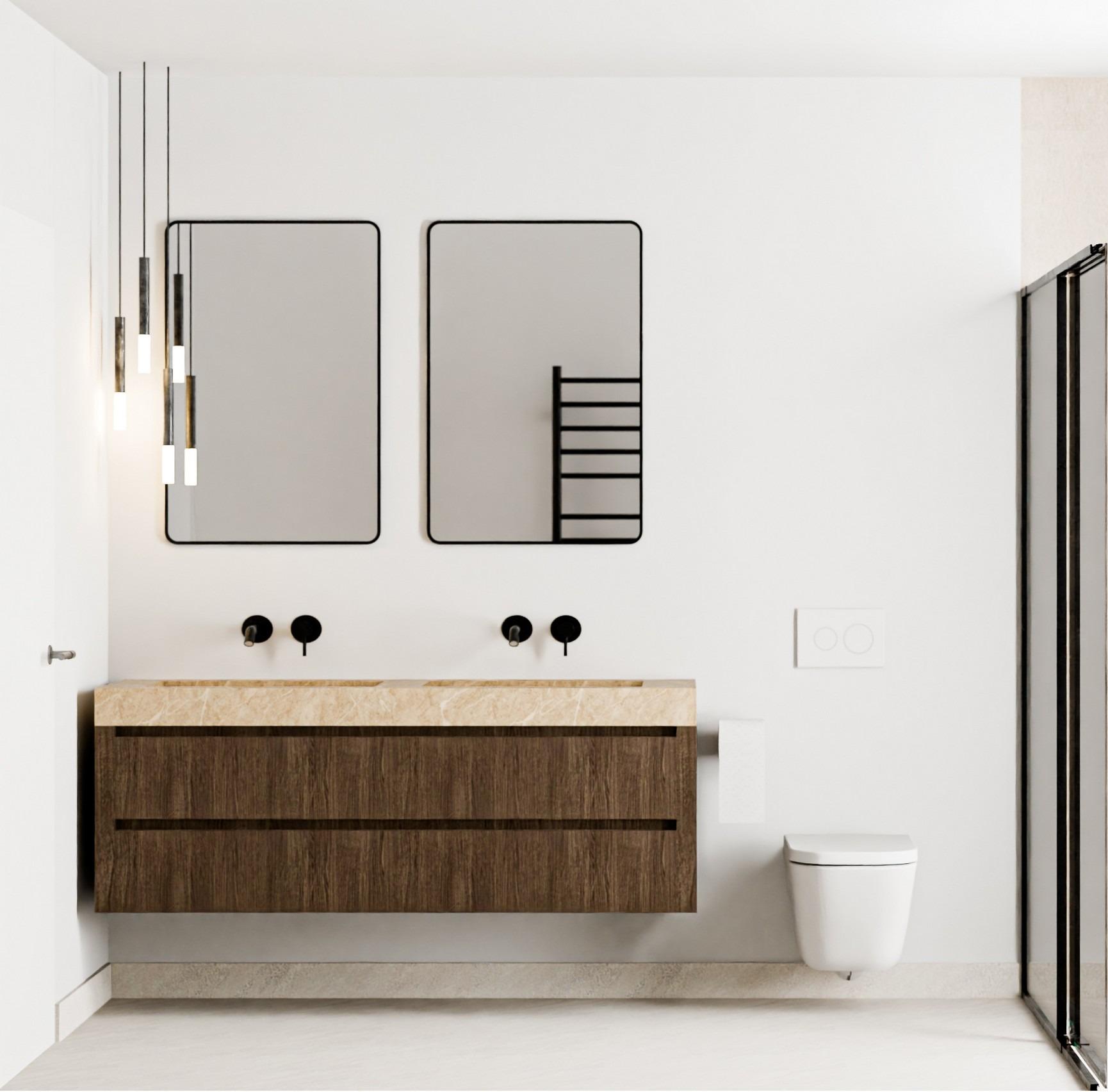 Property main view 12