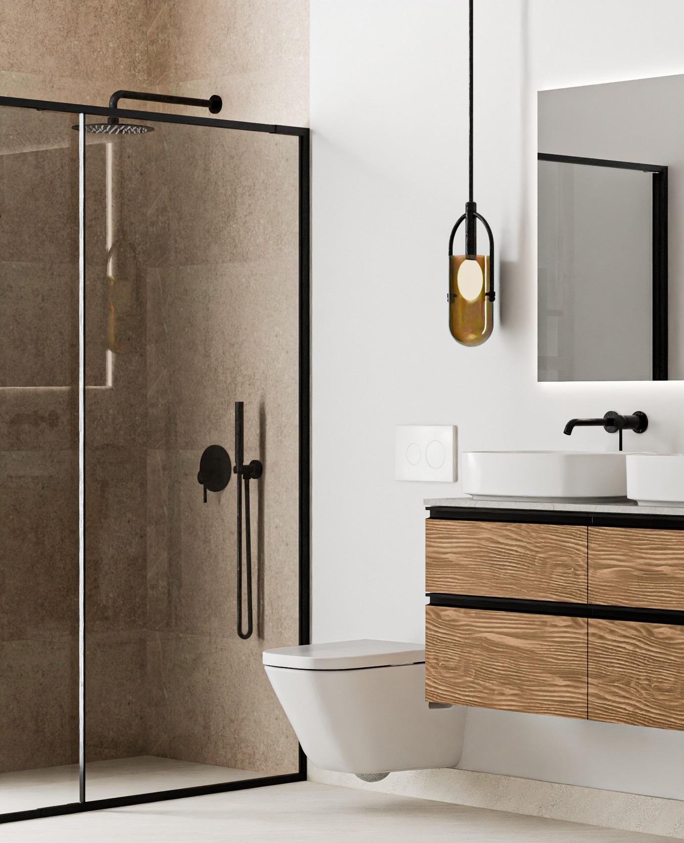 Property main view 13