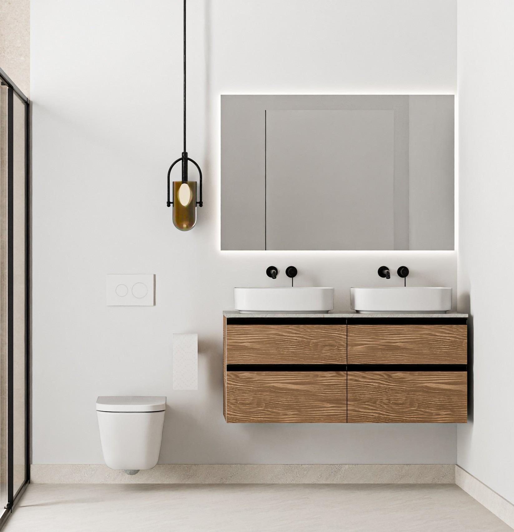 Property main view 14