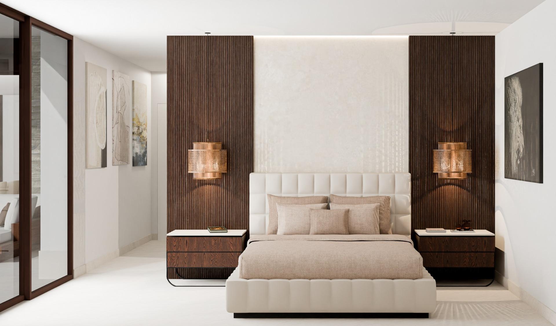 Property main view 15