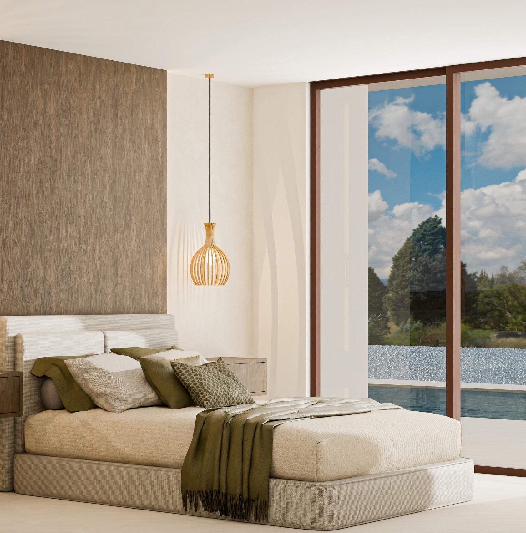 Property main view 16