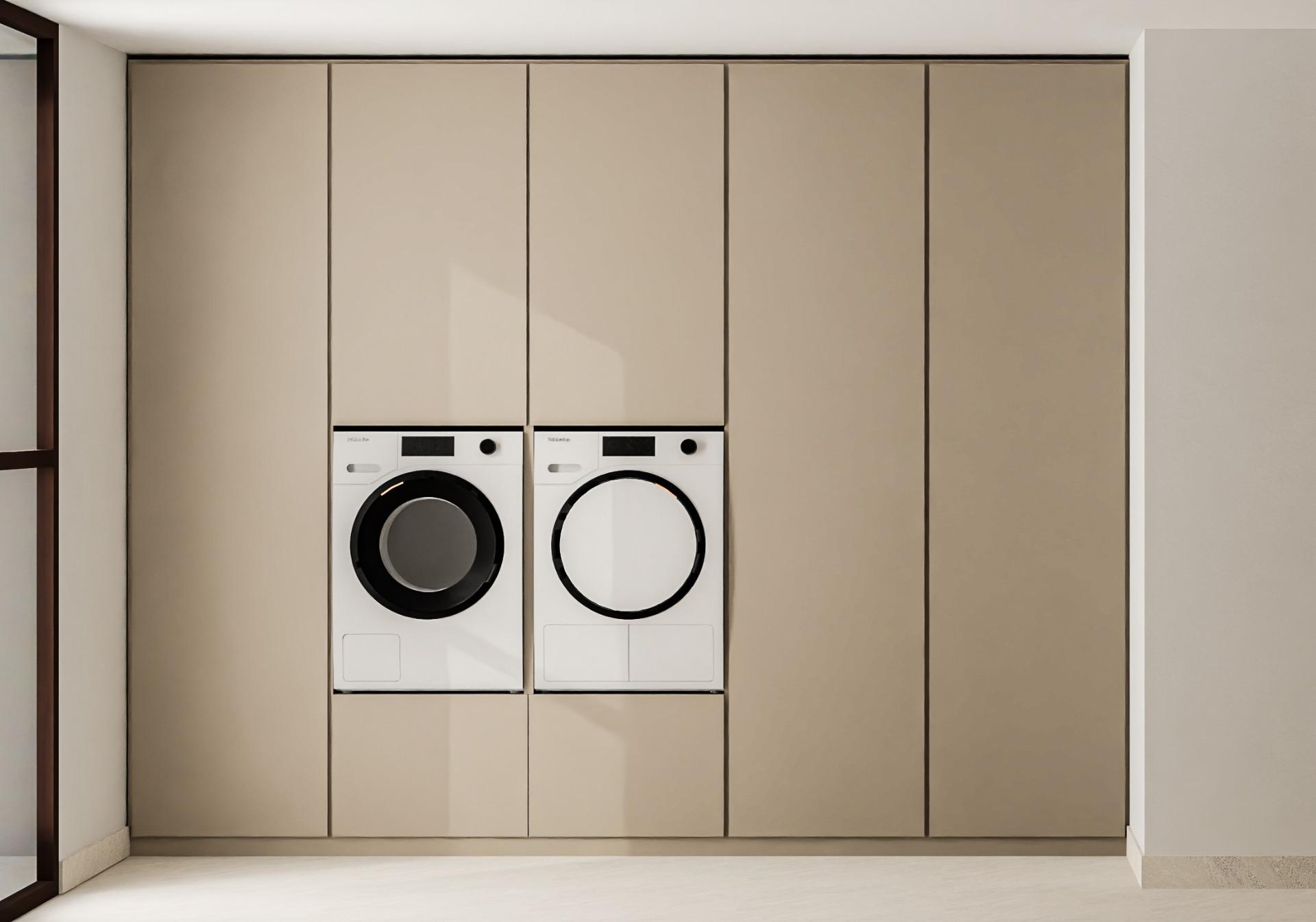 Property main view 17