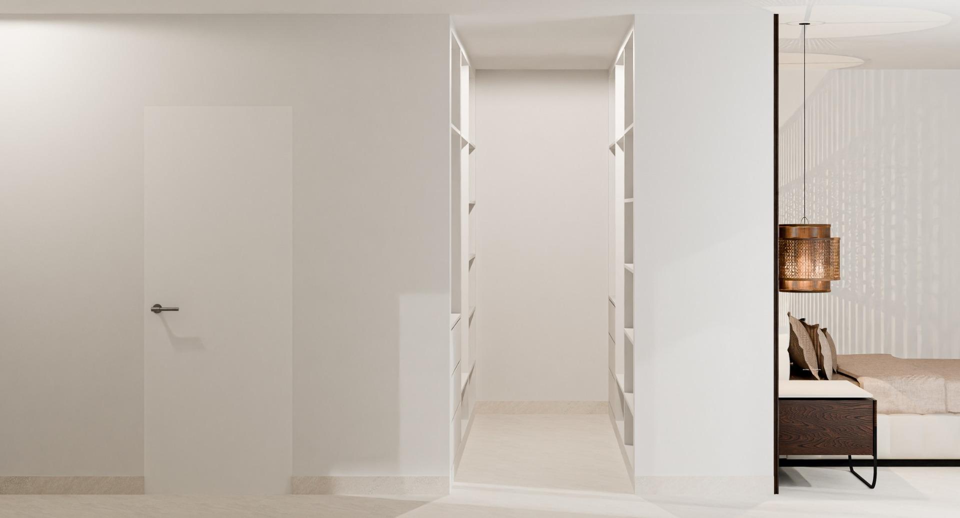 Property main view 18