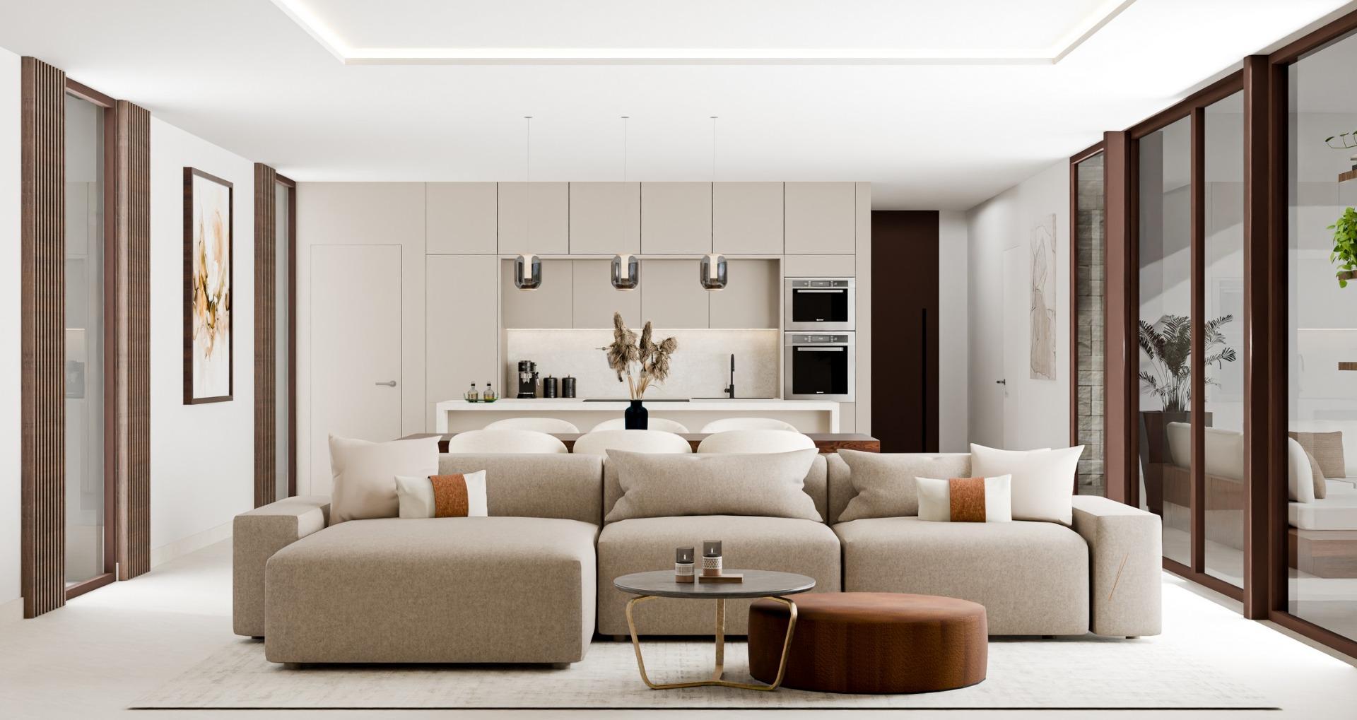 Property main view 5