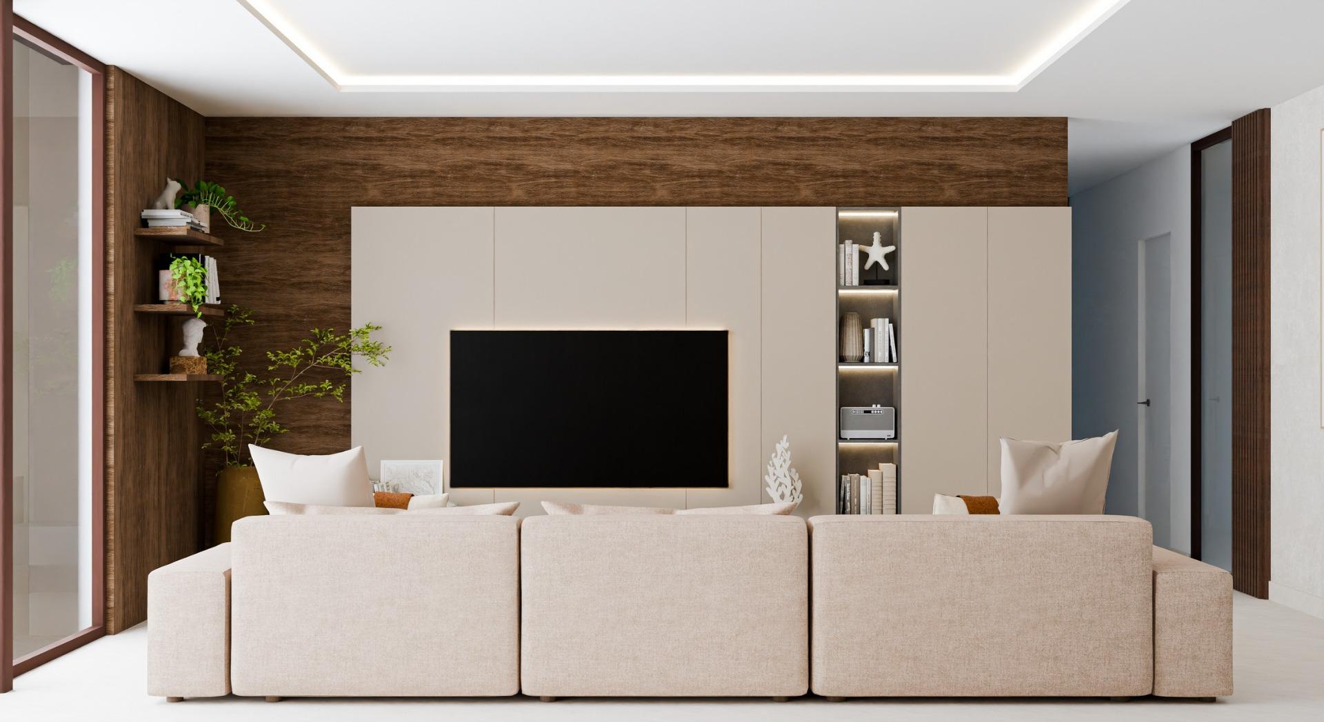 Property main view 6