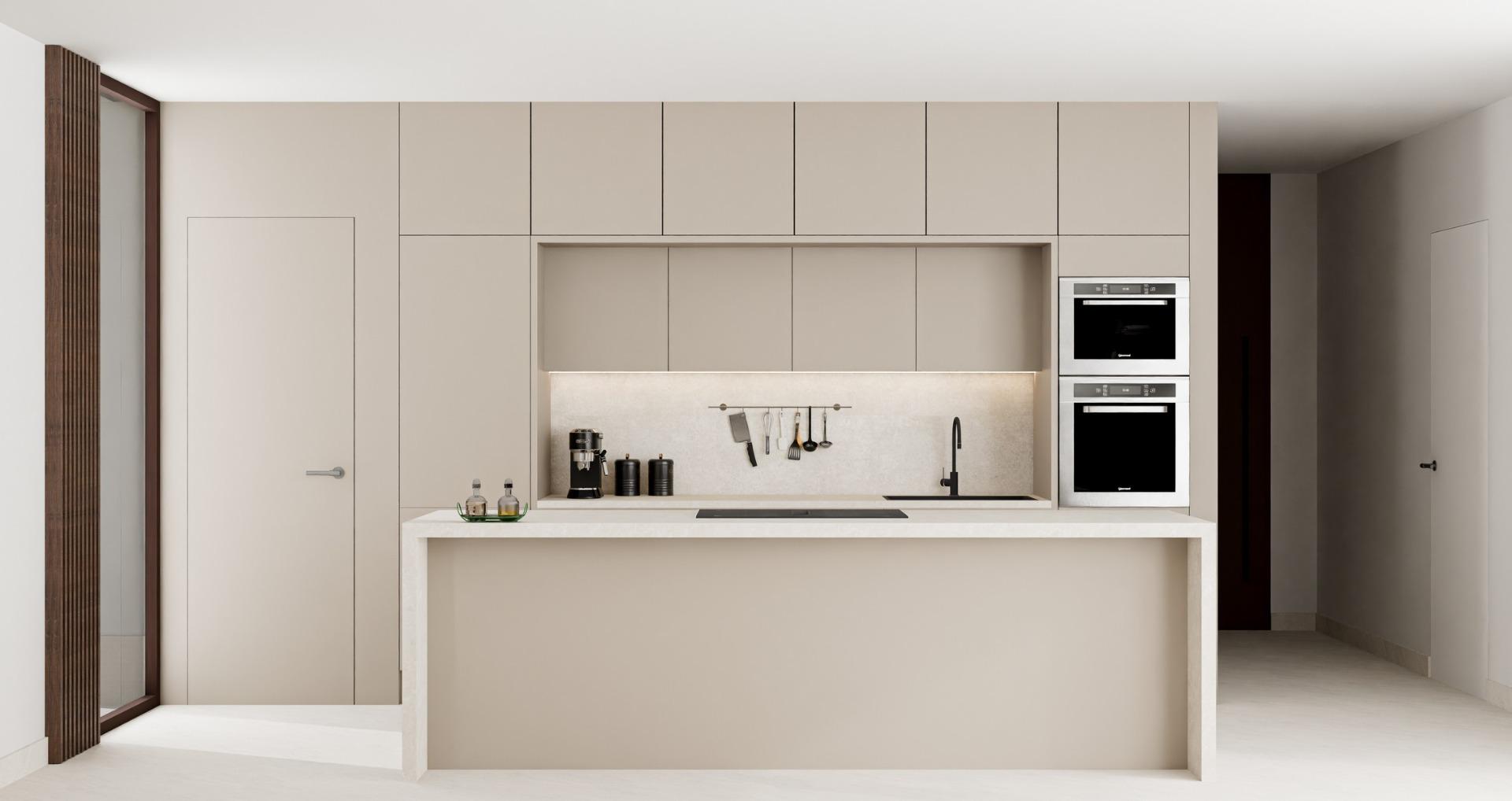 Property main view 7