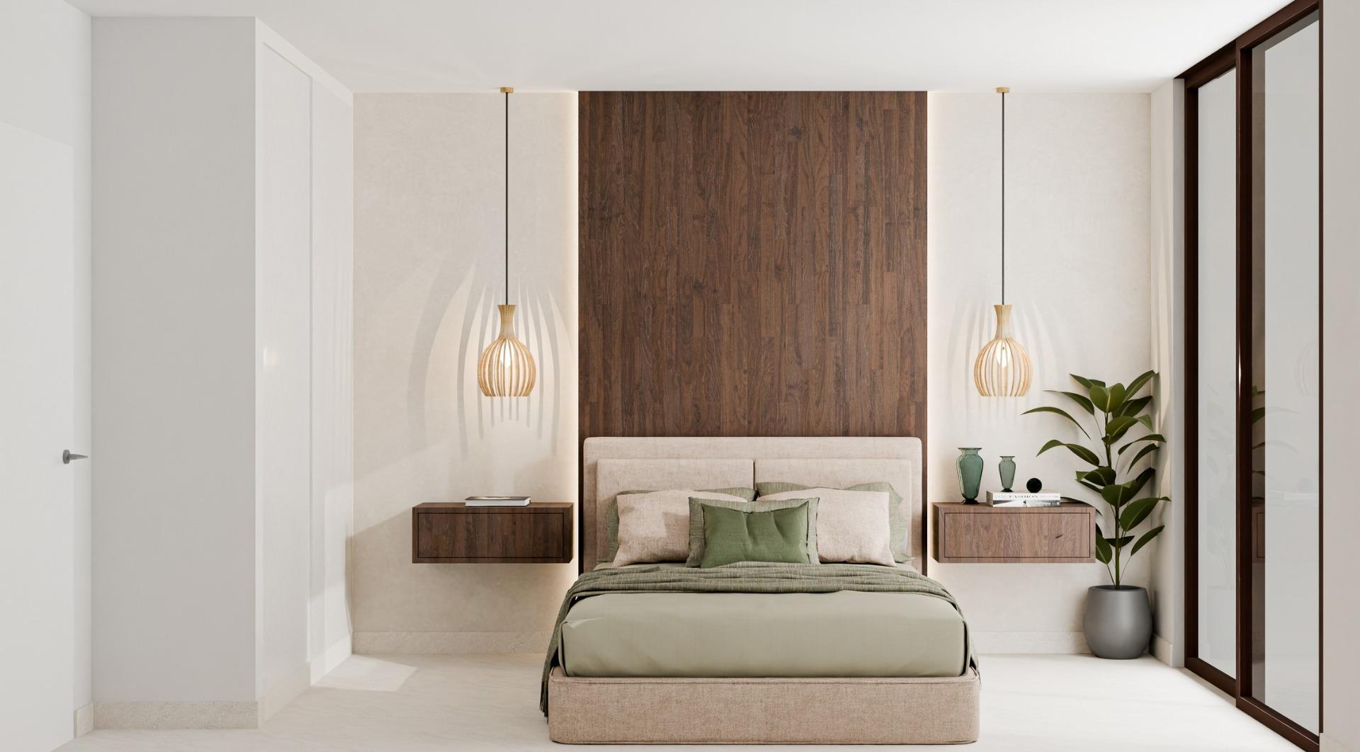 Property main view 8