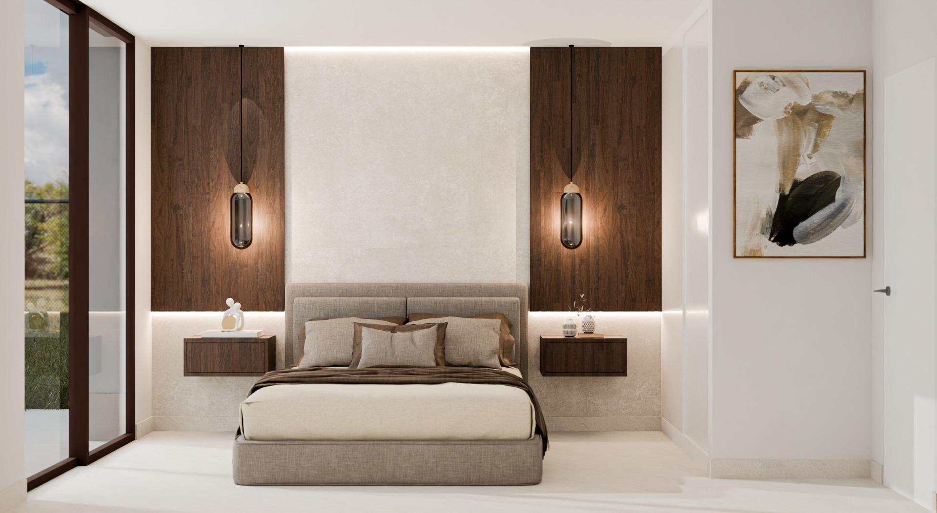 Property main view 9