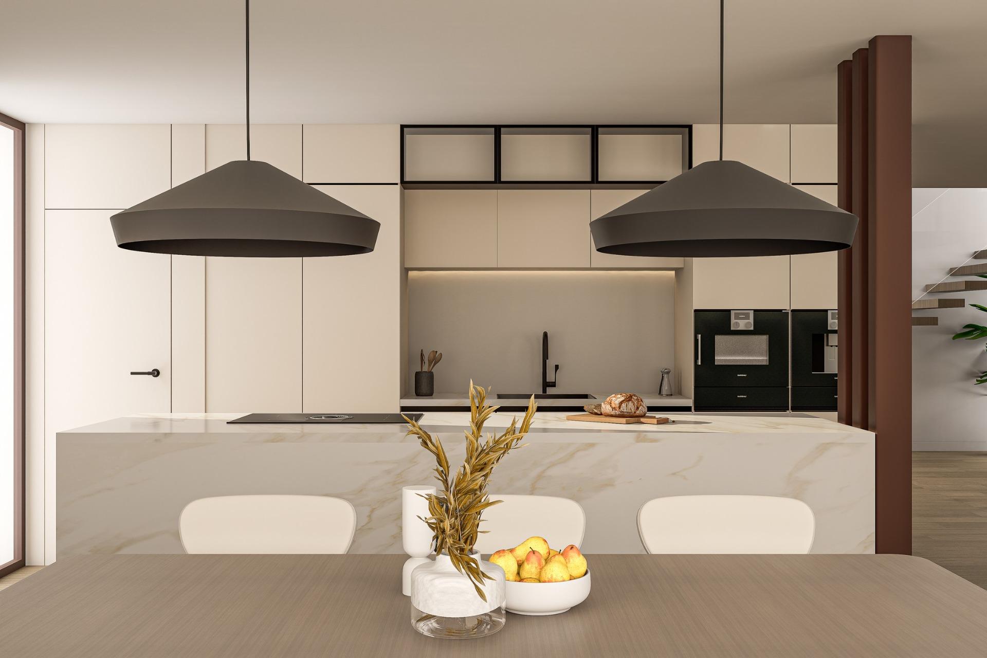 Property main view 10