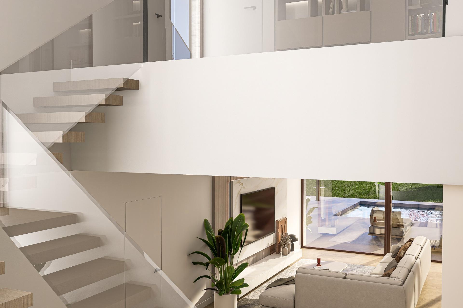 Property main view 11