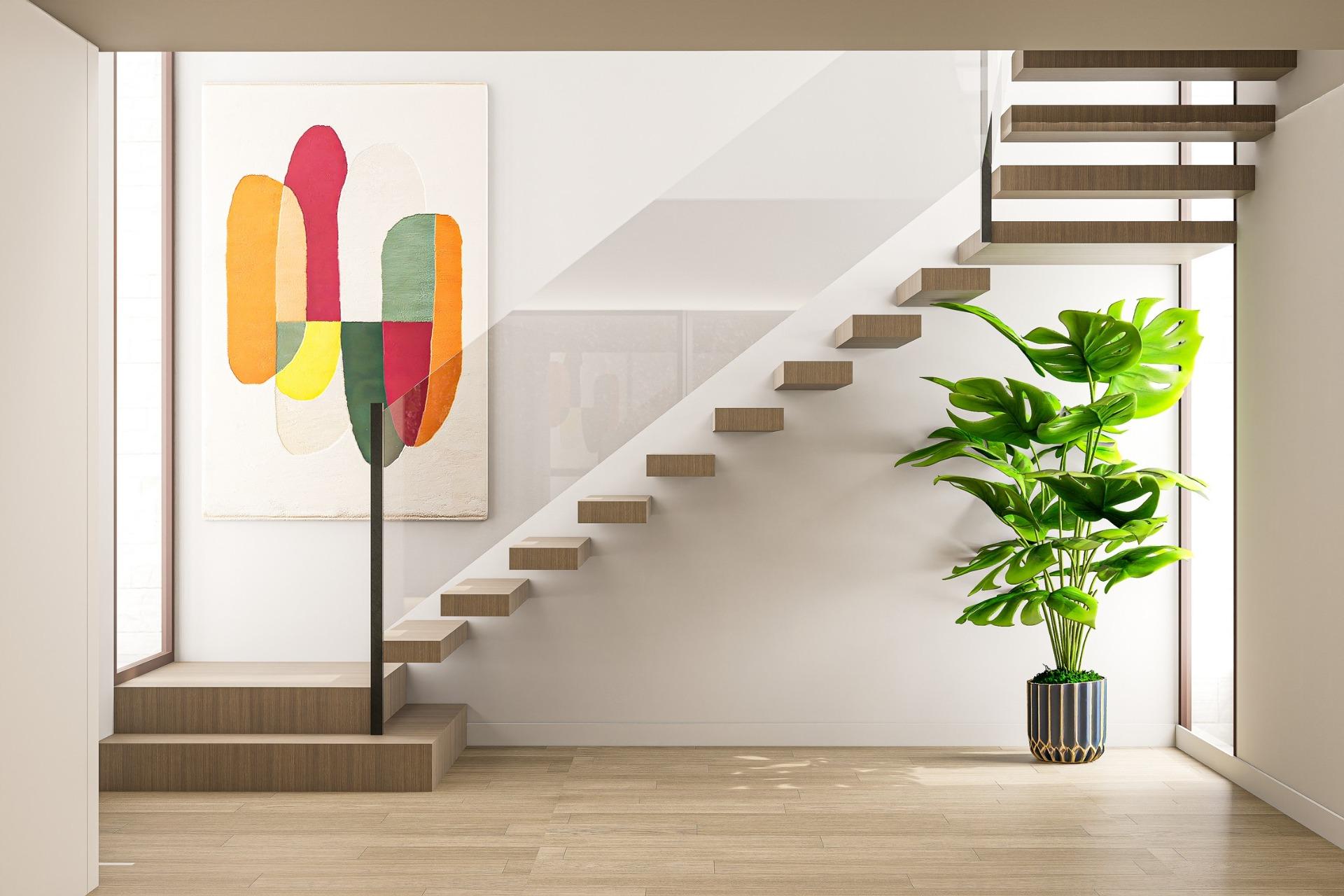 Property main view 12