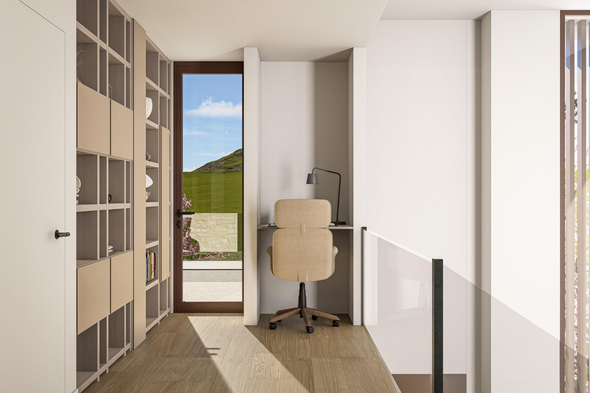 Property main view 13