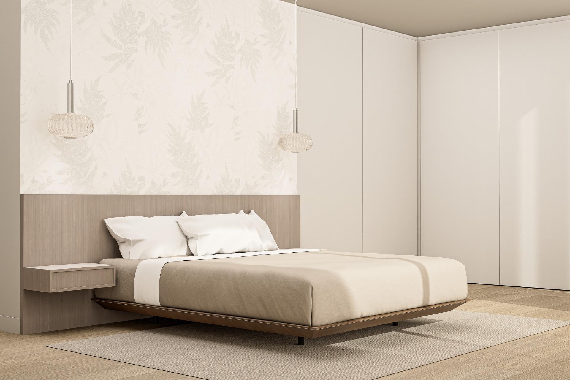 Property main view 14