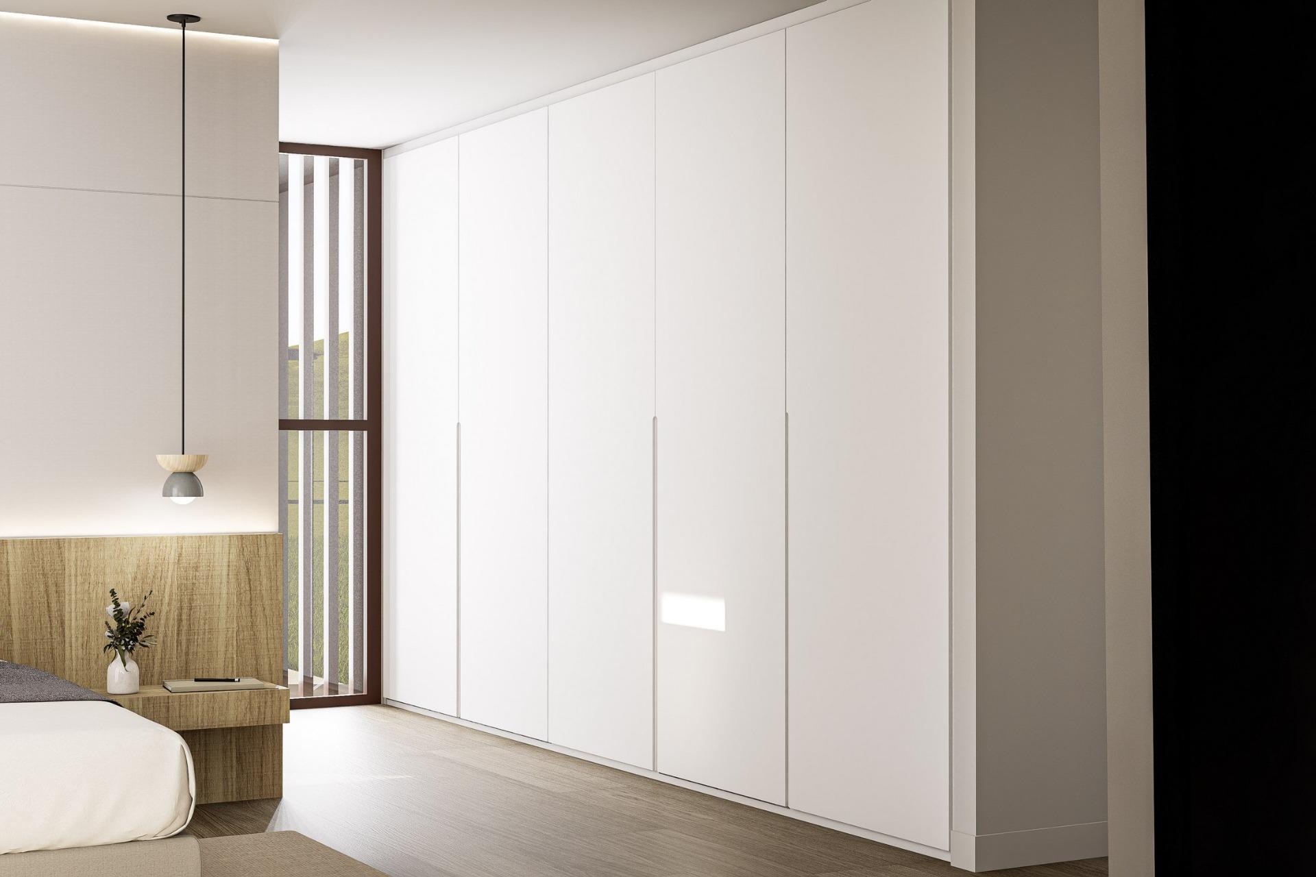 Property main view 15