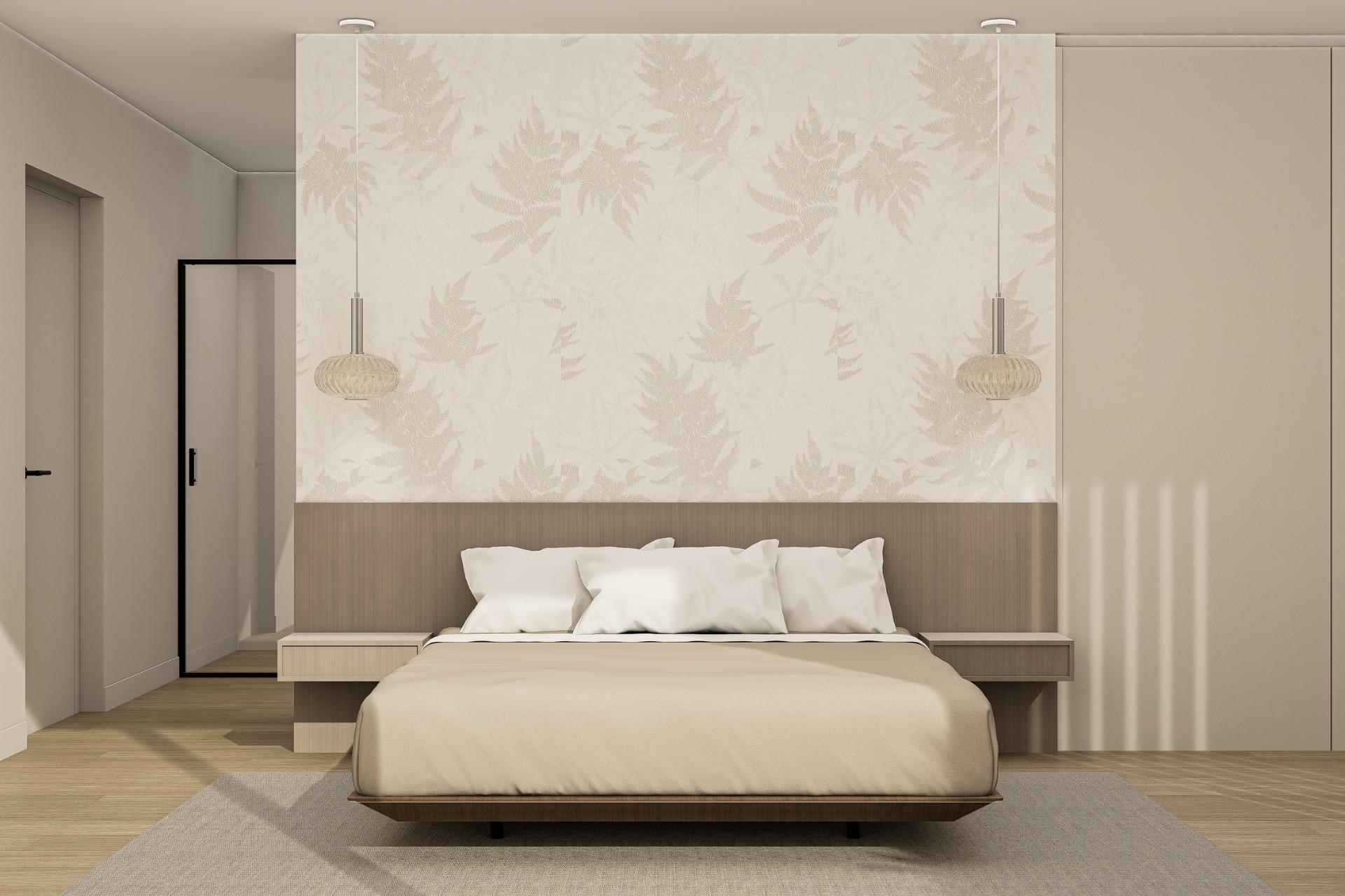 Property main view 16