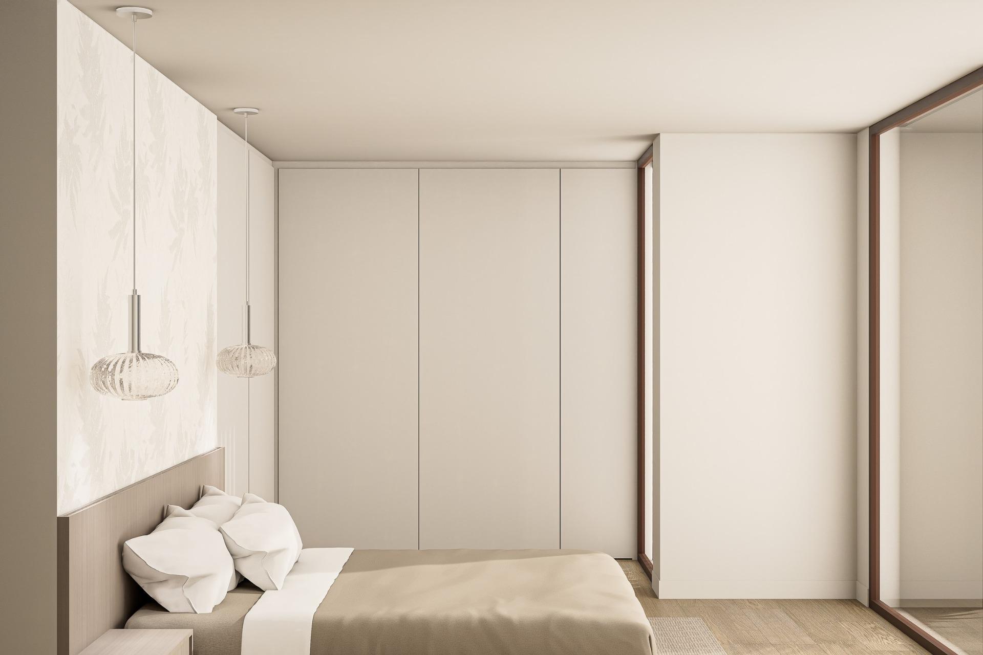 Property main view 17