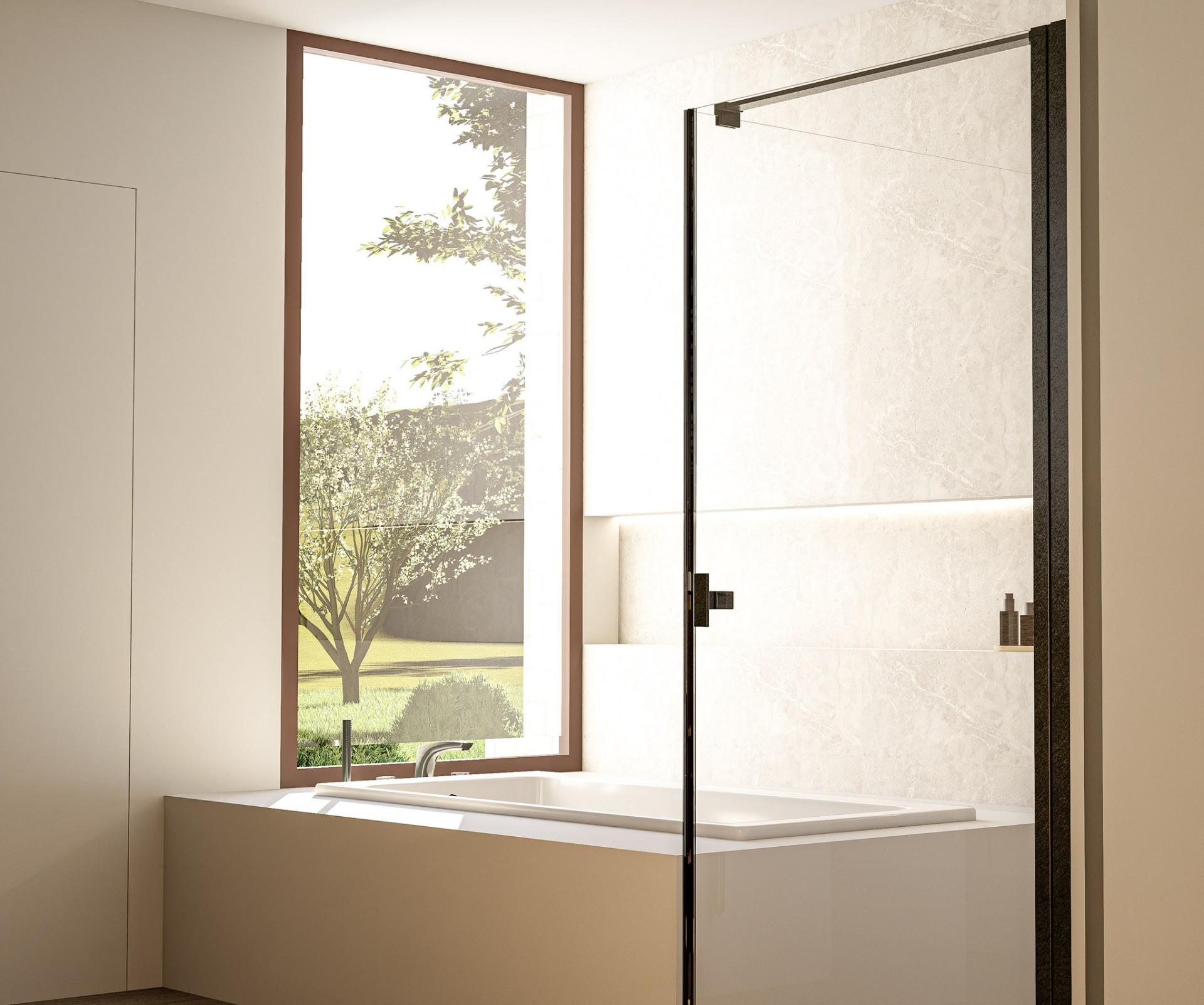 Property main view 18