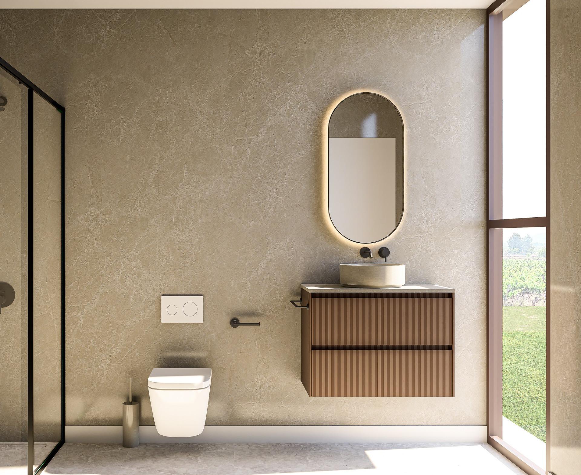 Property main view 19