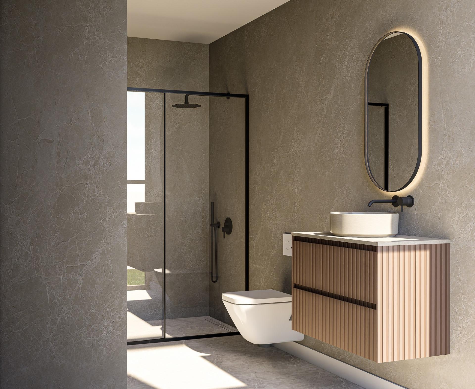 Property main view 20