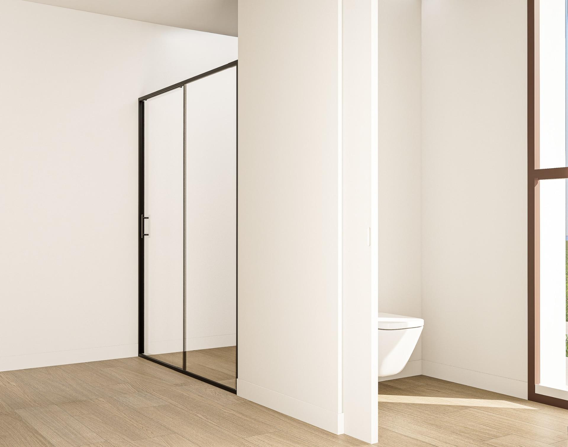 Property main view 21