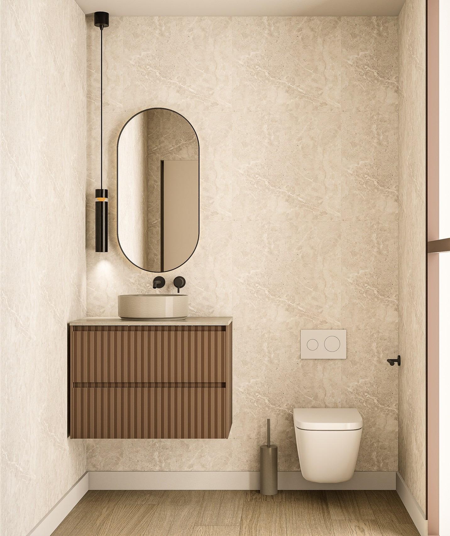 Property main view 22