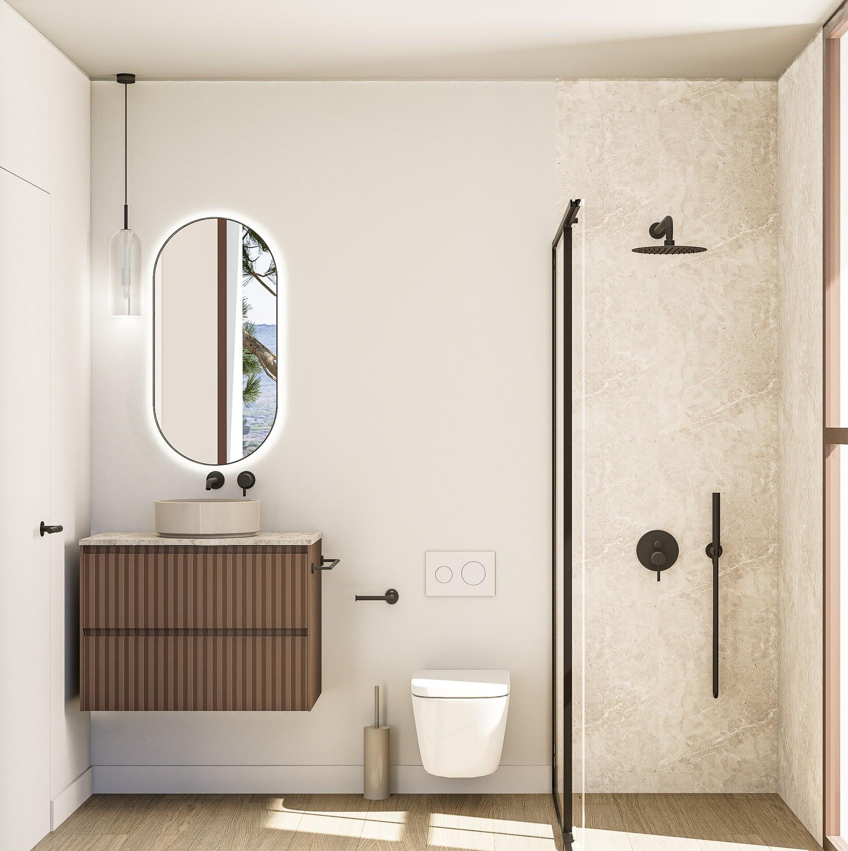 Property main view 23