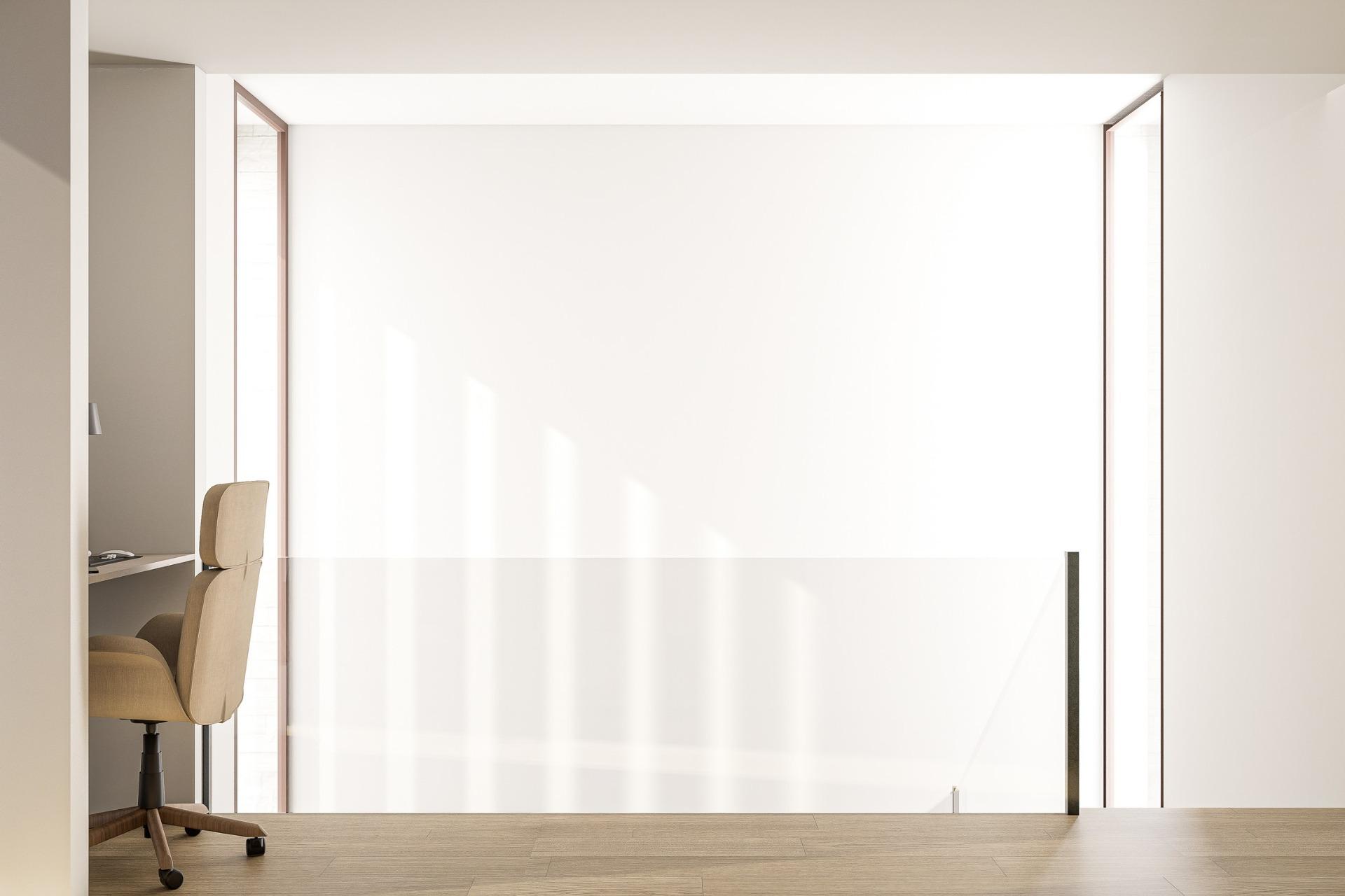 Property main view 24