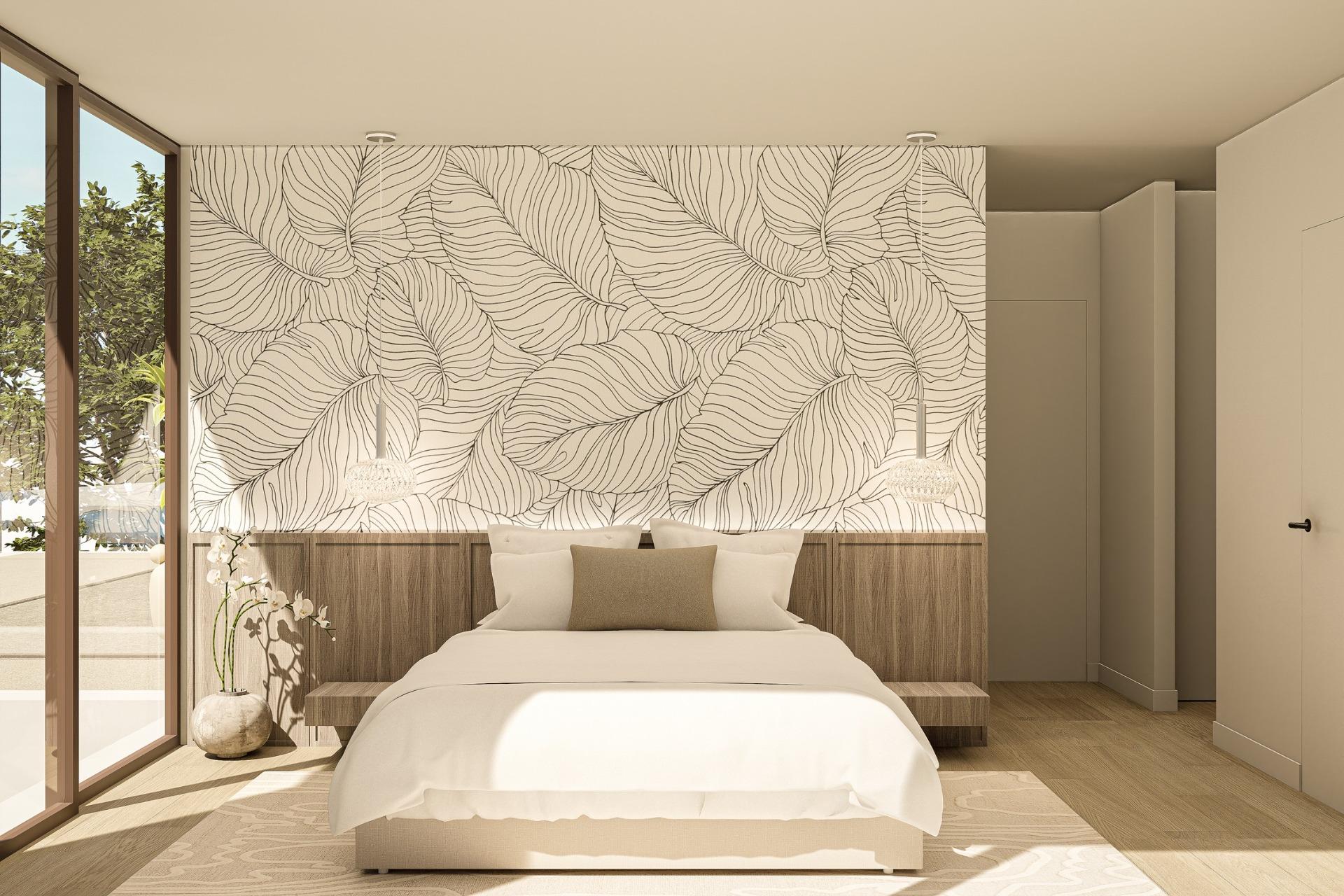 Property main view 25