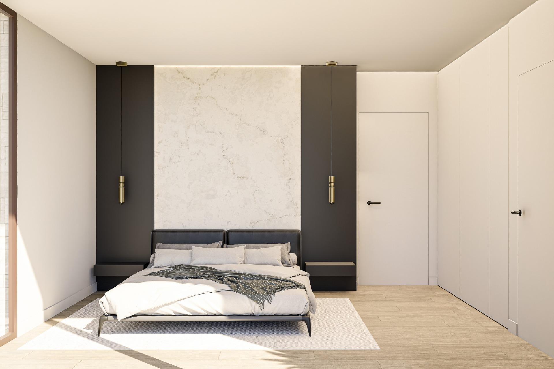 Property main view 26