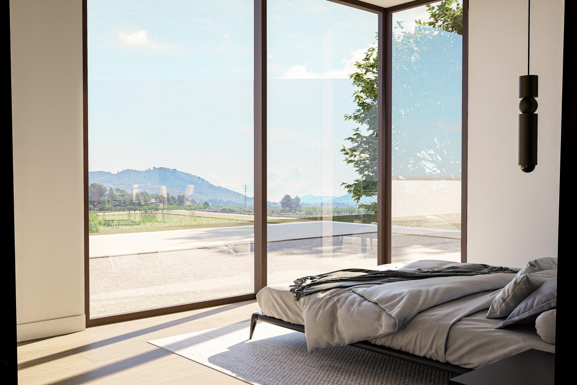 Property main view 27