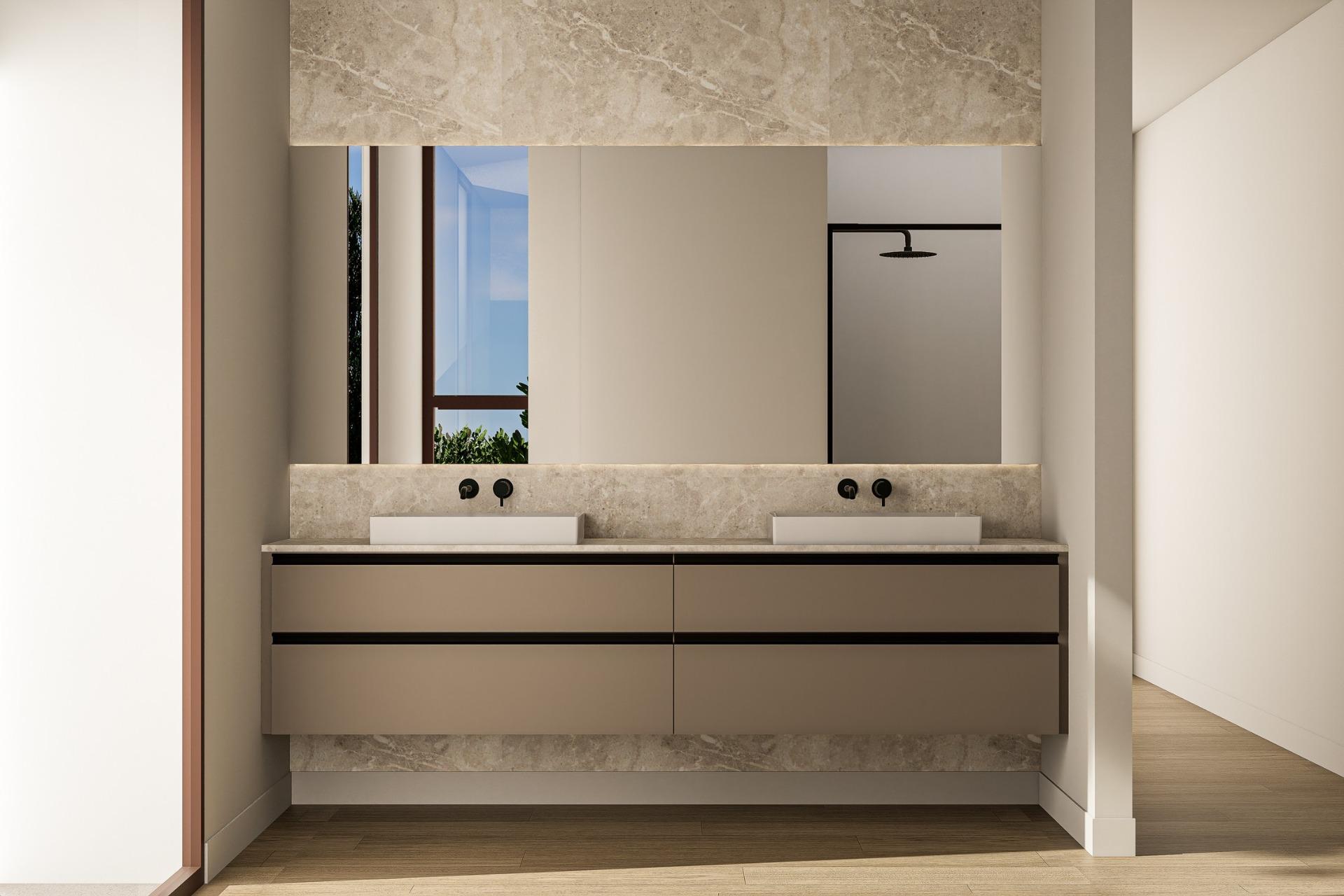 Property main view 28