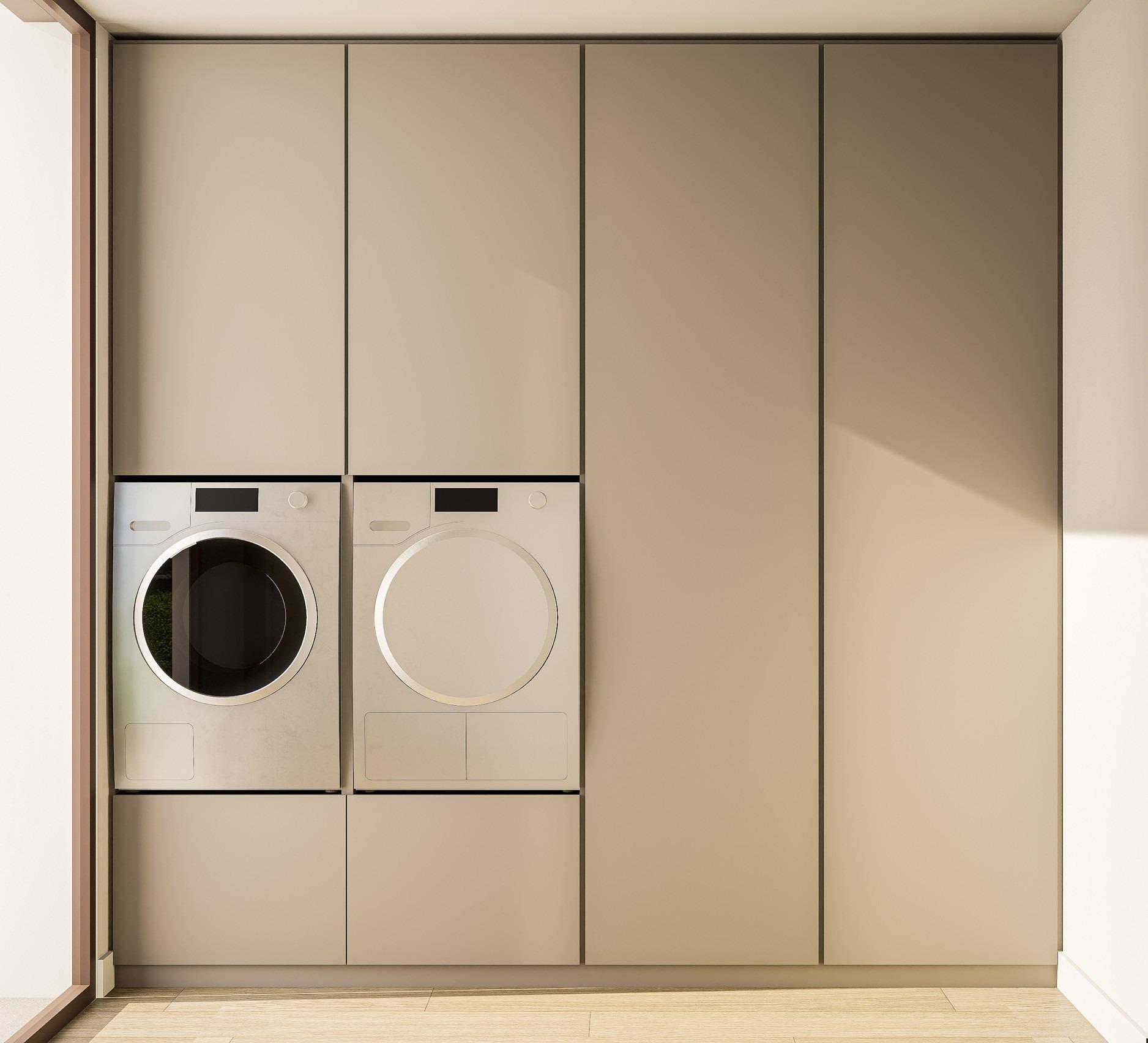 Property main view 29