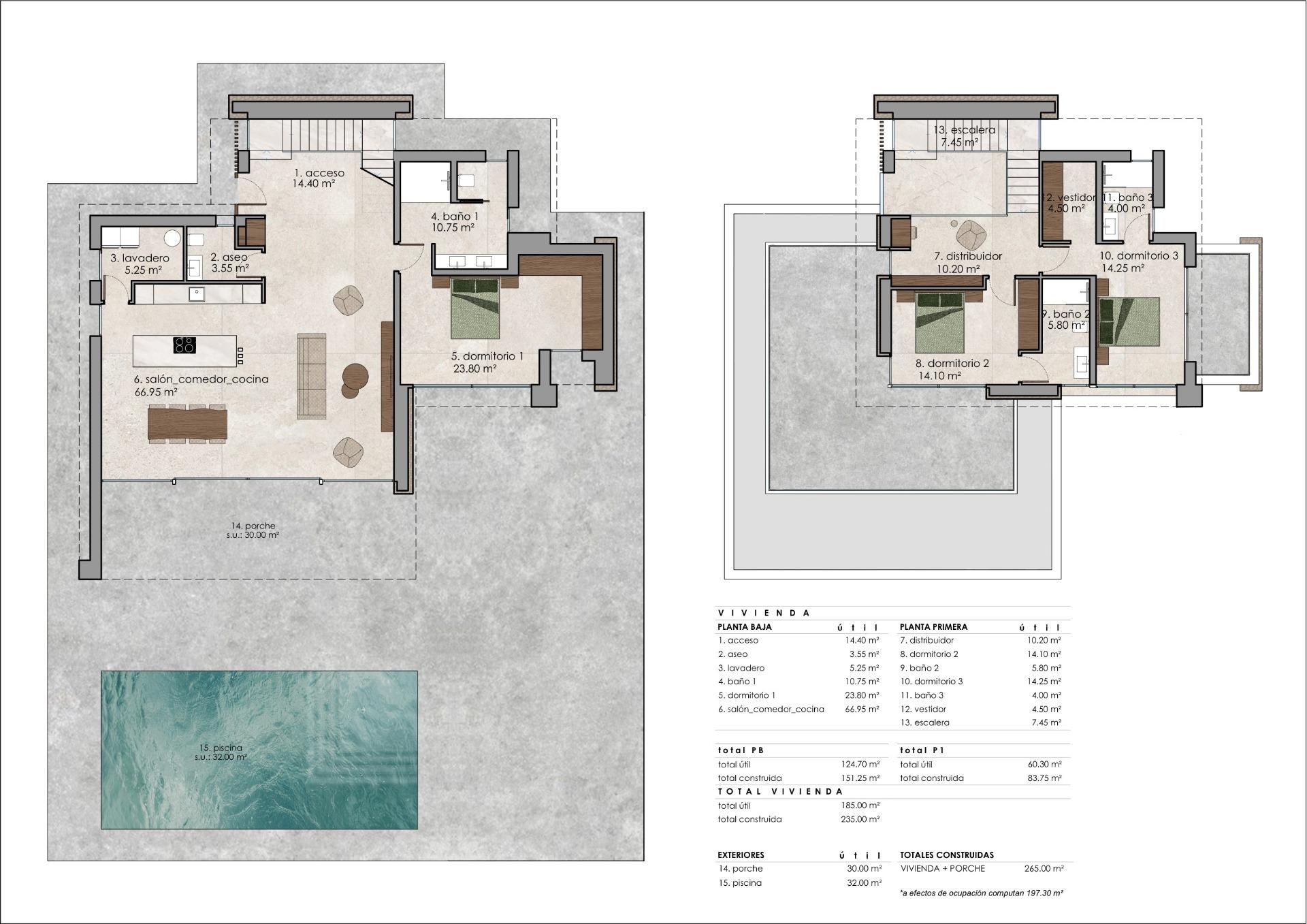 Property main view 31