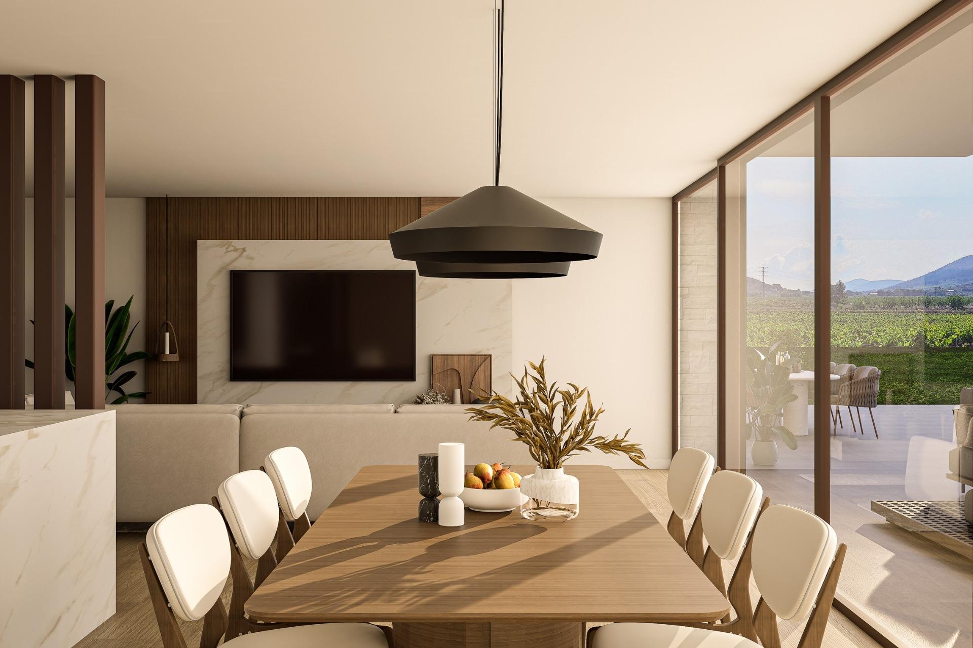 Property main view 6