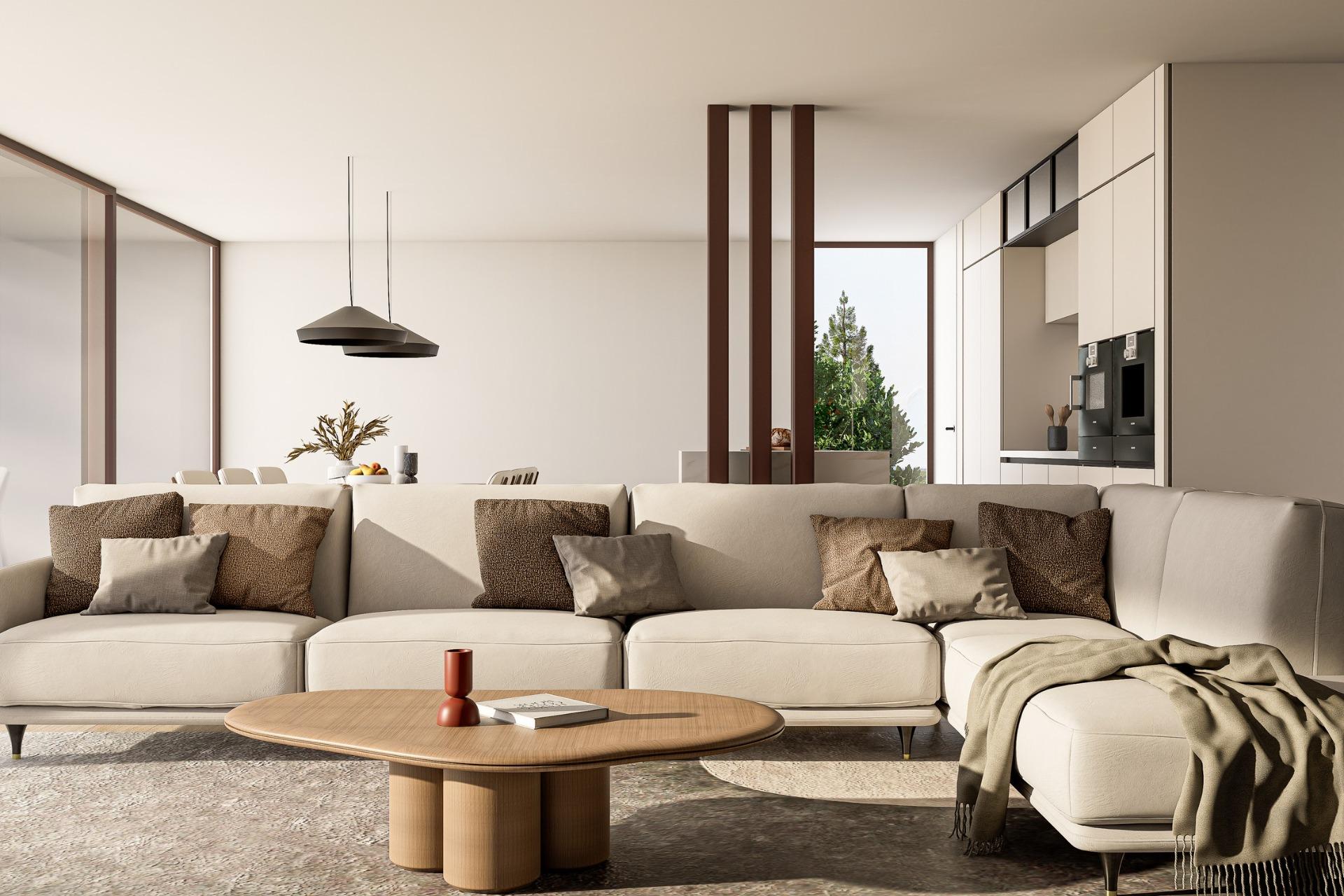 Property main view 7