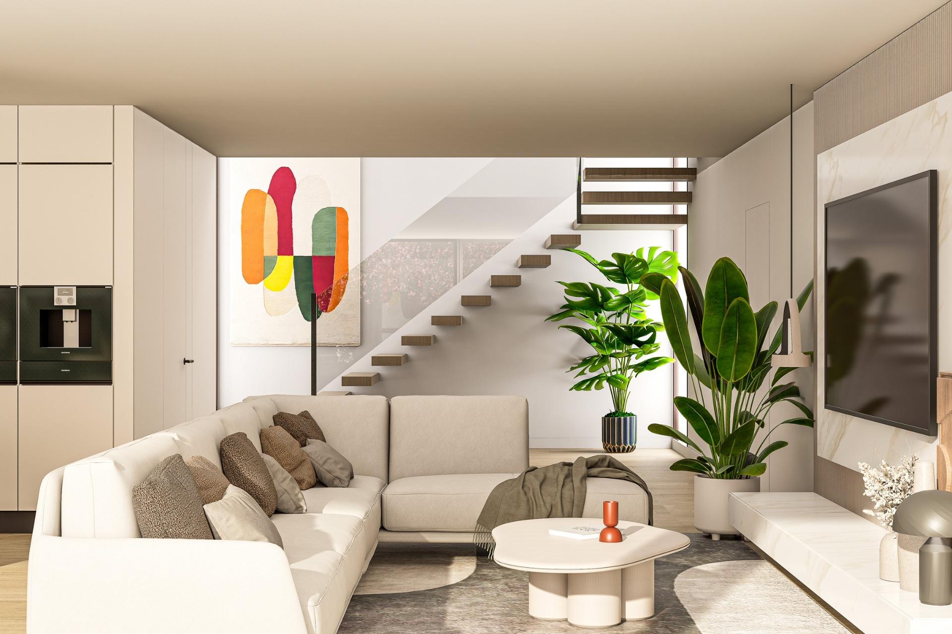 Property main view 8