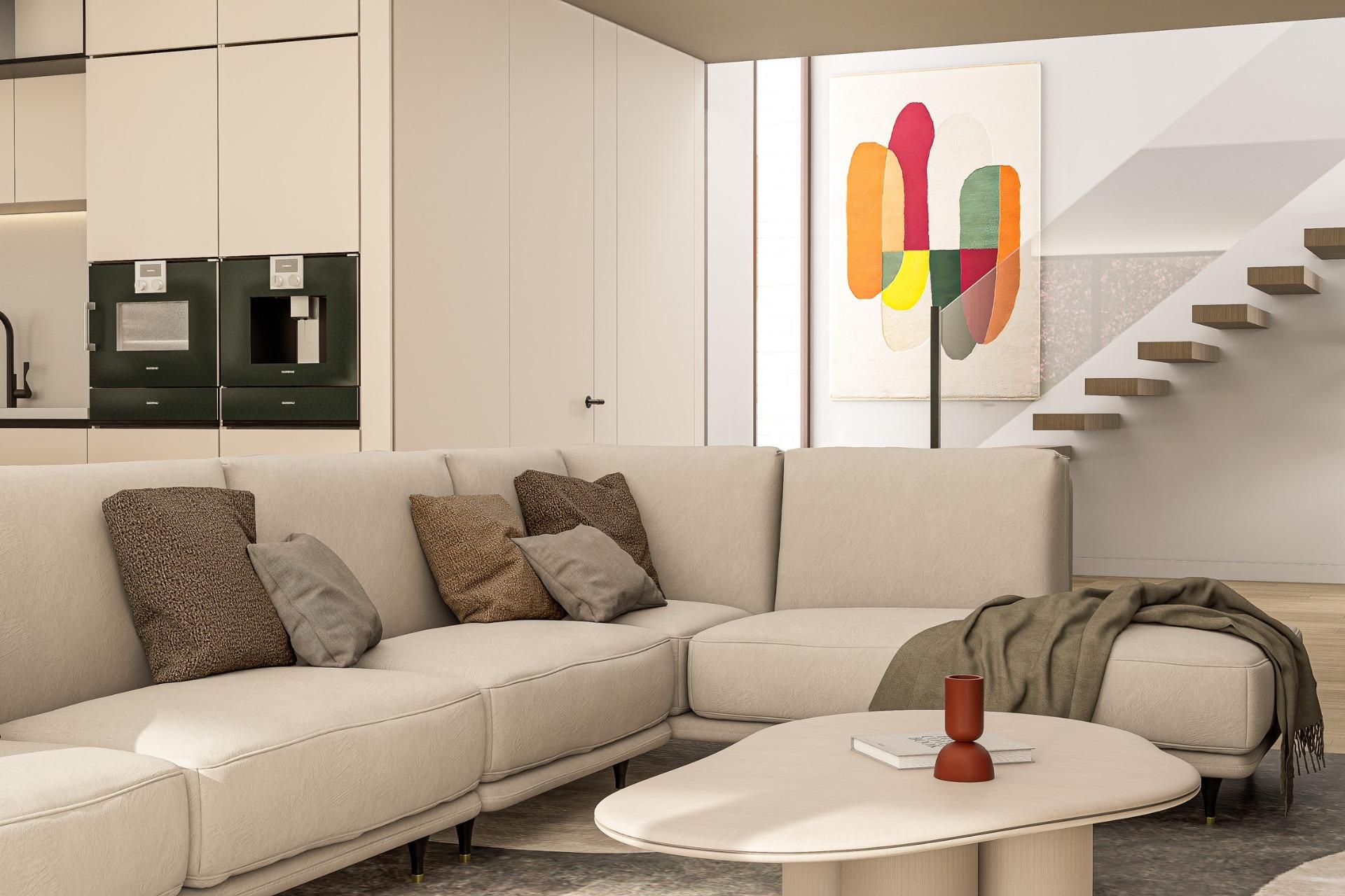 Property main view 9