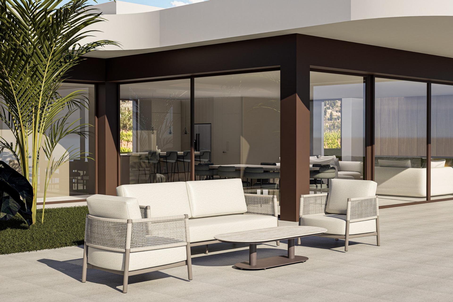 Property main view 11