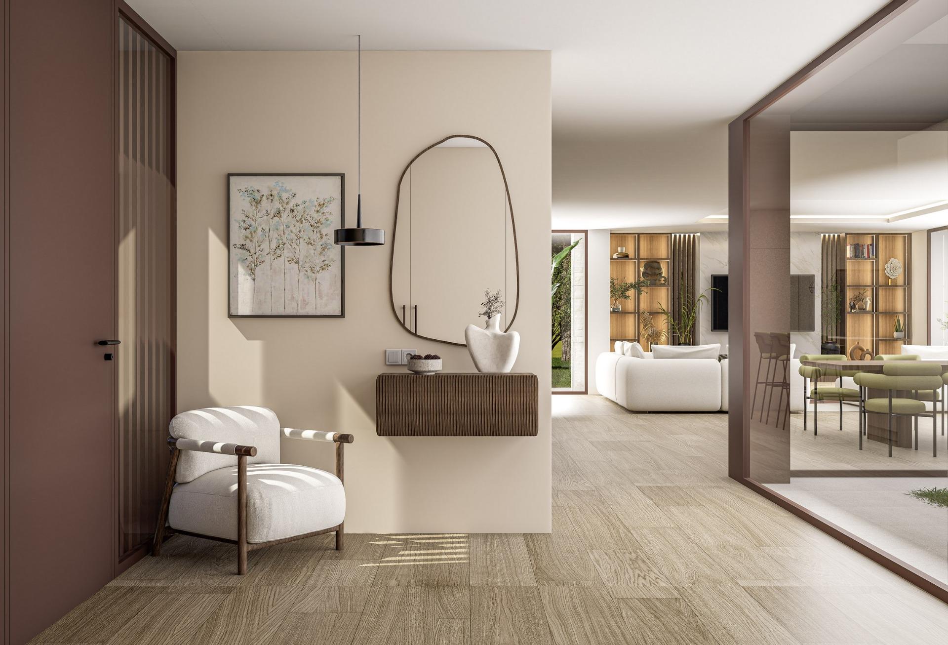 Property main view 12