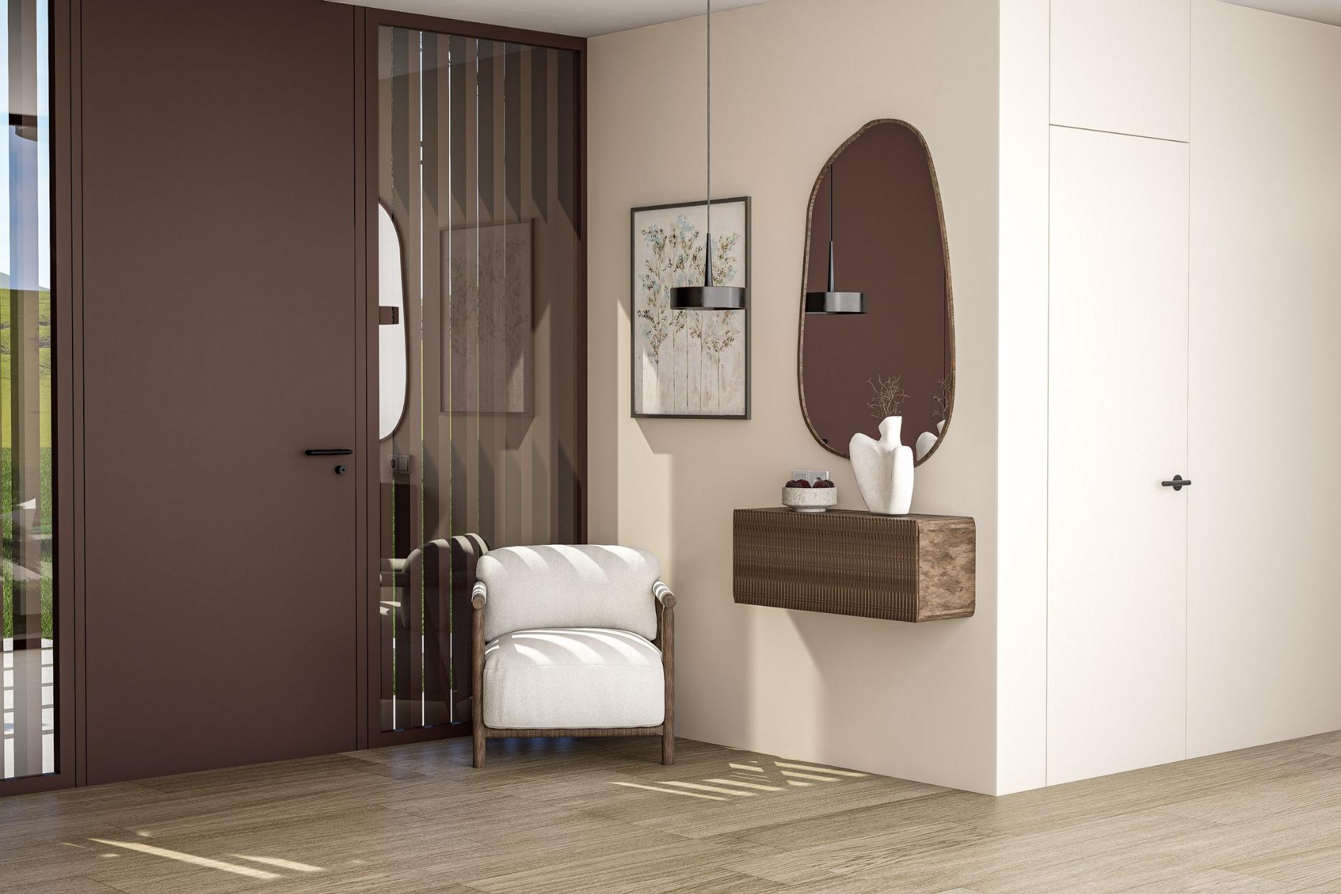 Property main view 13