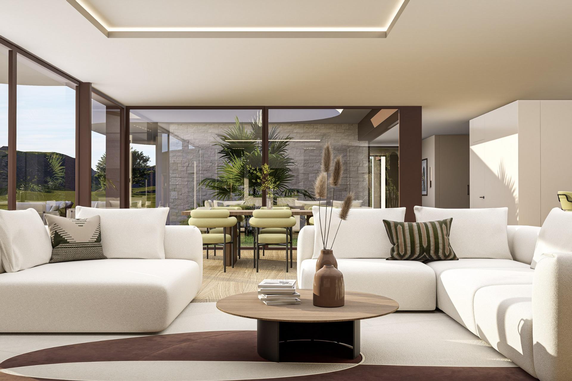 Property main view 14