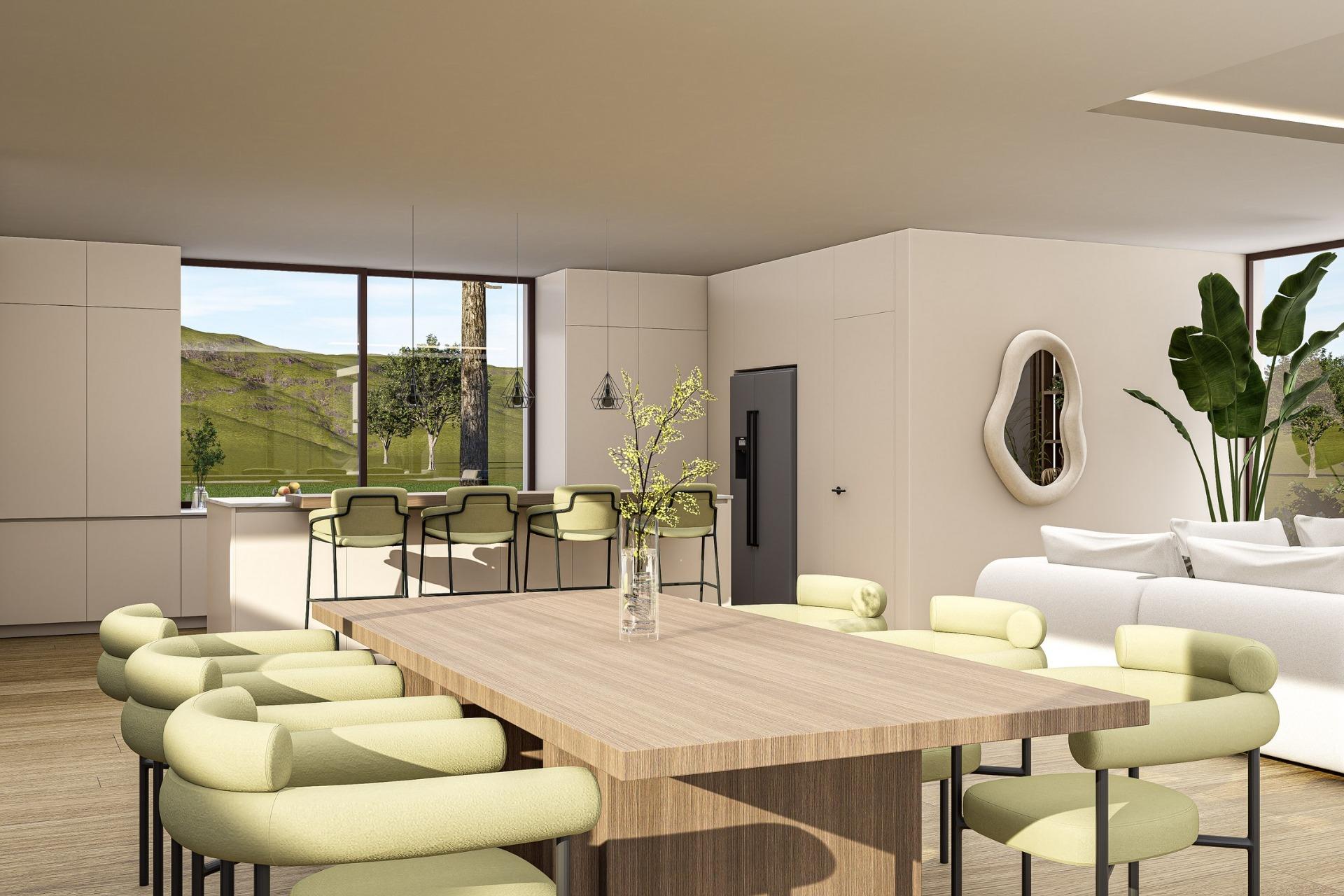 Property main view 15