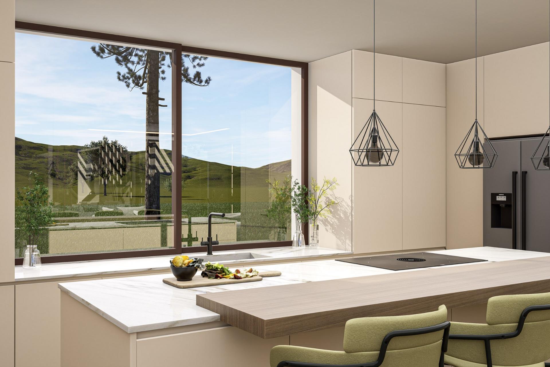 Property main view 16