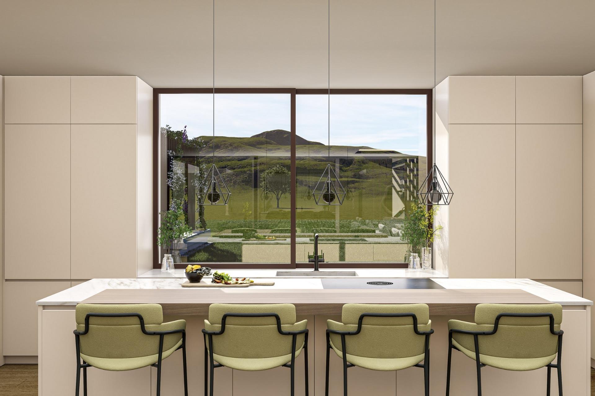 Property main view 17