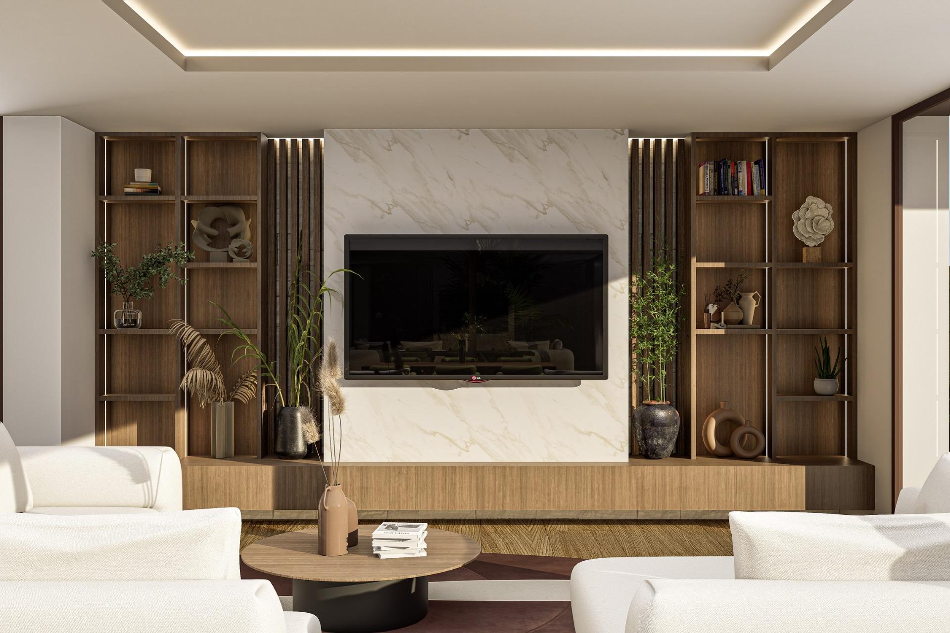 Property main view 18