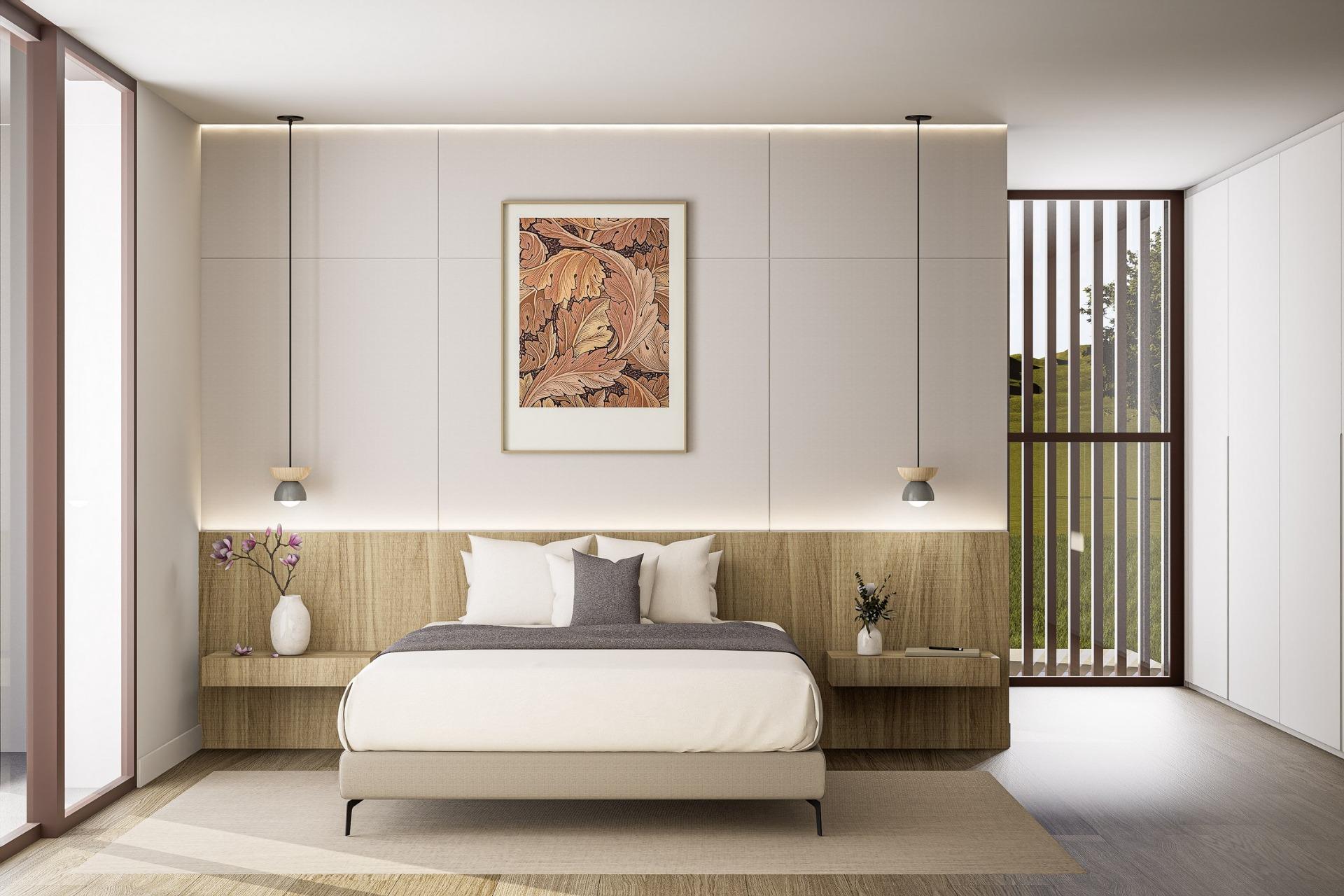 Property main view 19